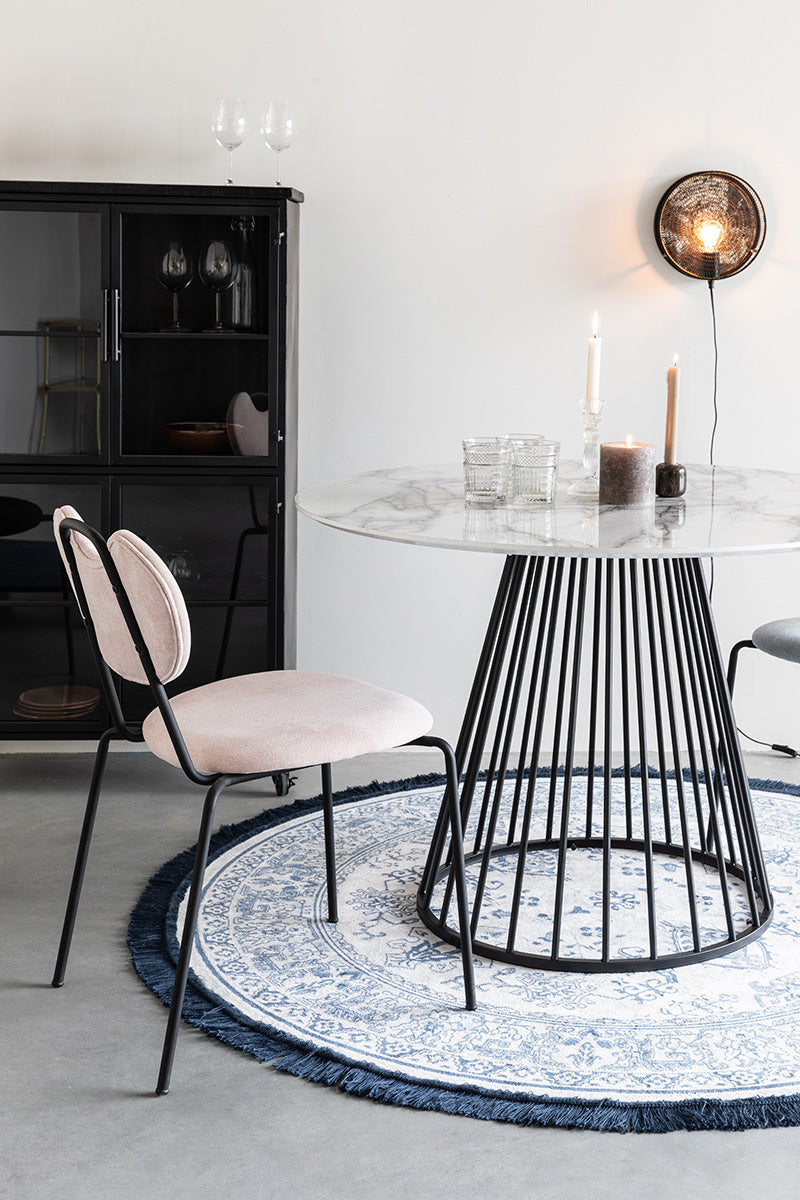 Floris Table