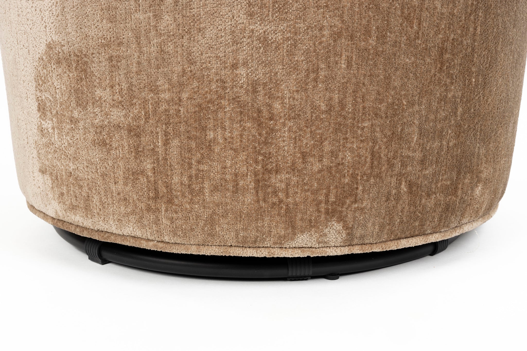Fold Lounge Chair