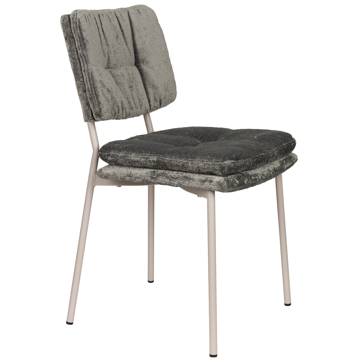 Franck Chair
