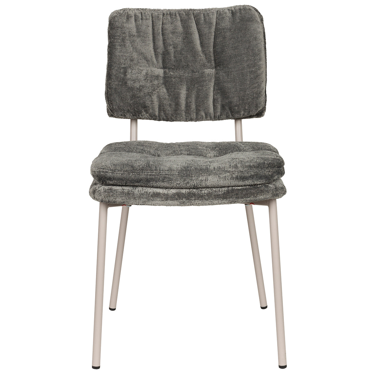 Franck Chair