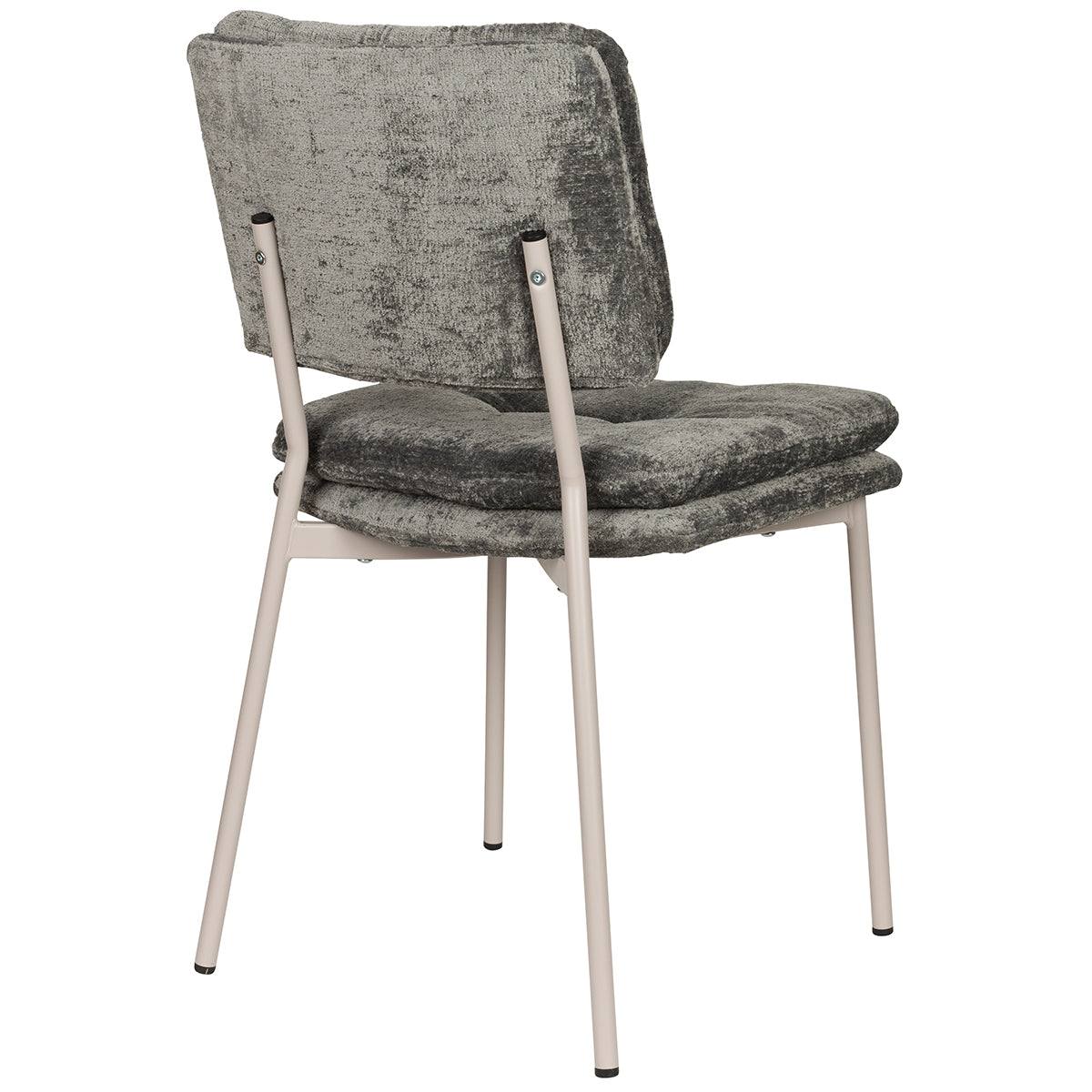 Franck Chair