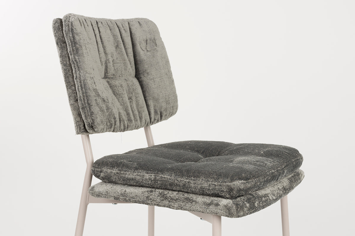 Franck Chair