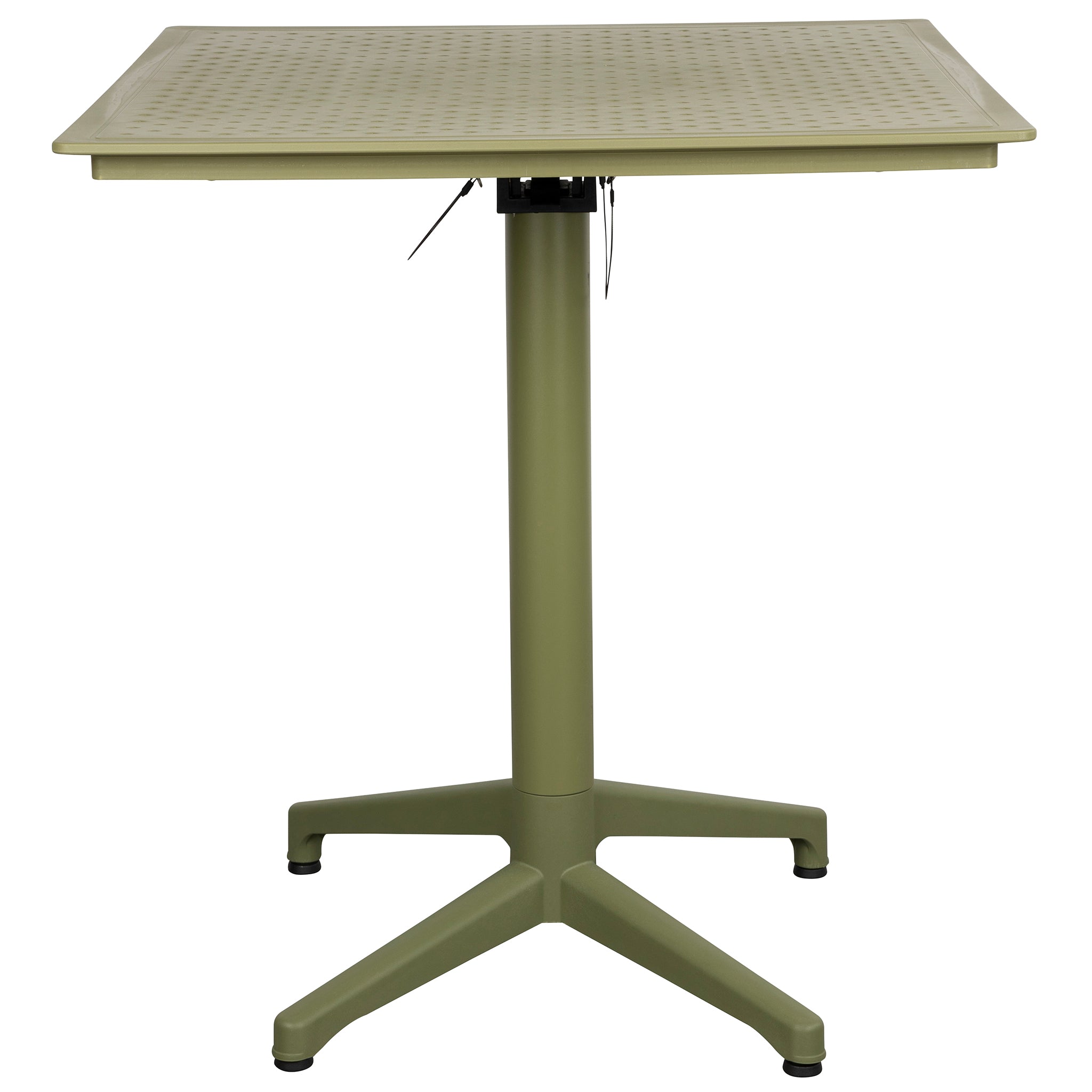 George Bistro Table