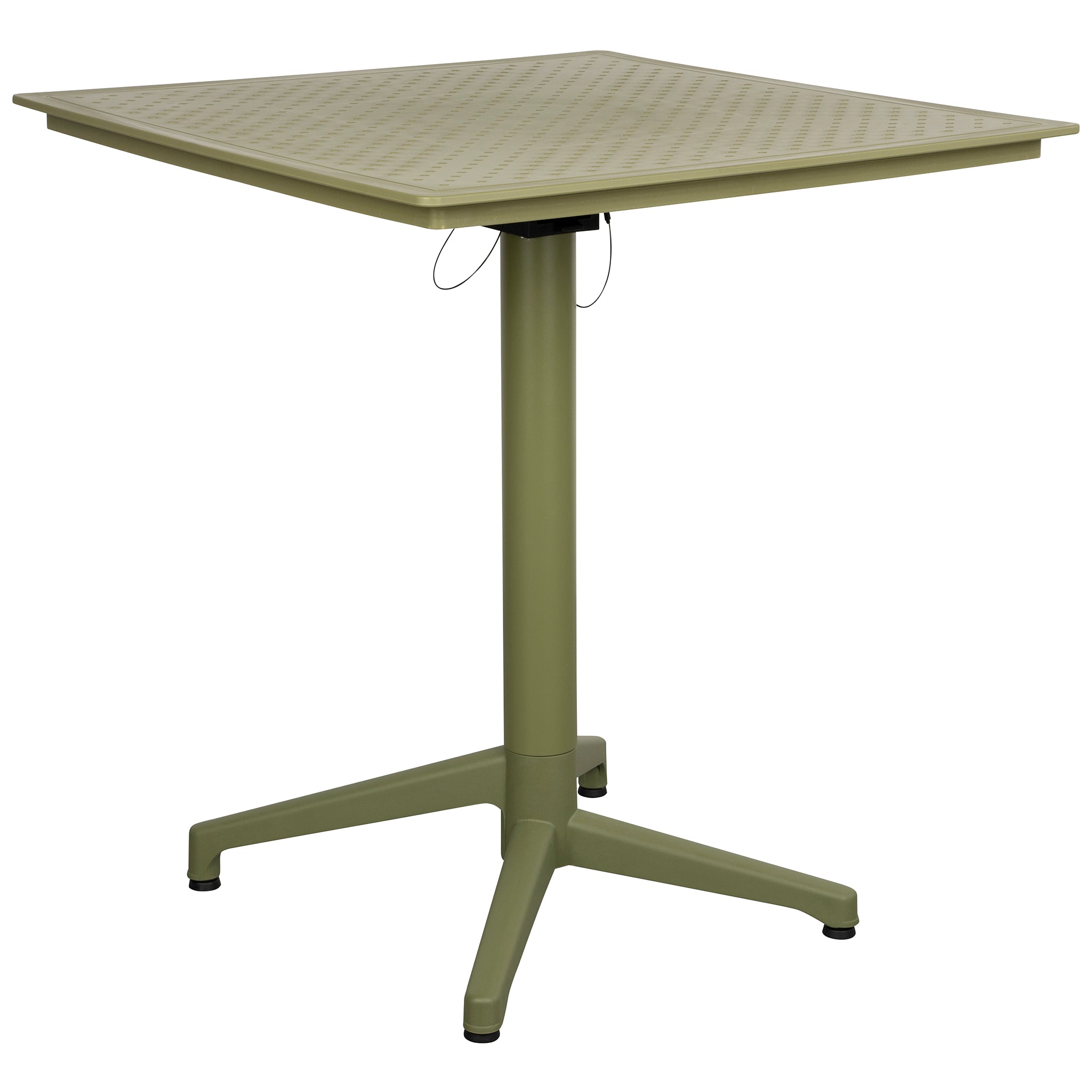 George Bistro Table