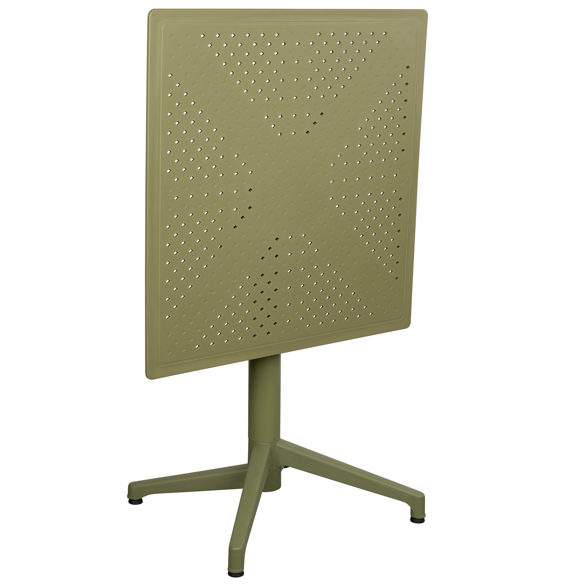 George Bistro Table