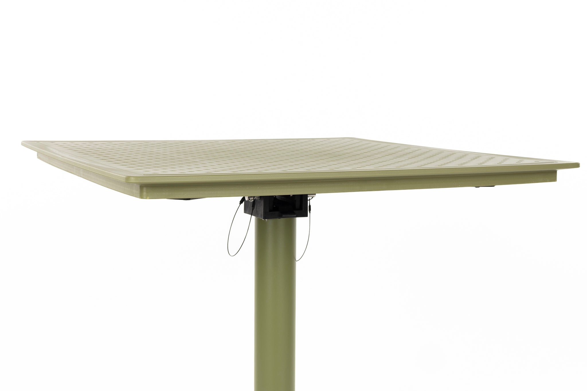 George Bistro Table