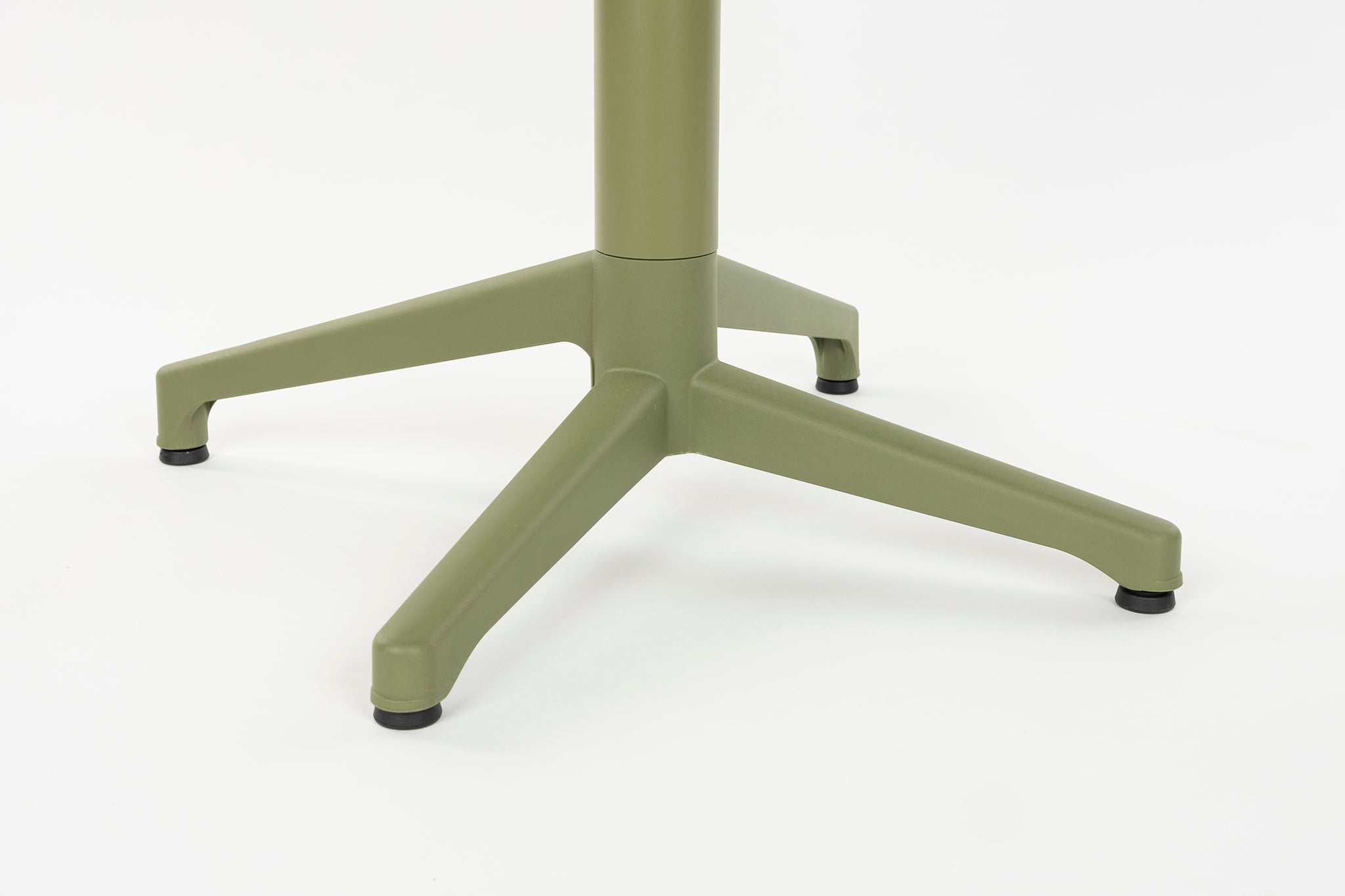 George Bistro Table