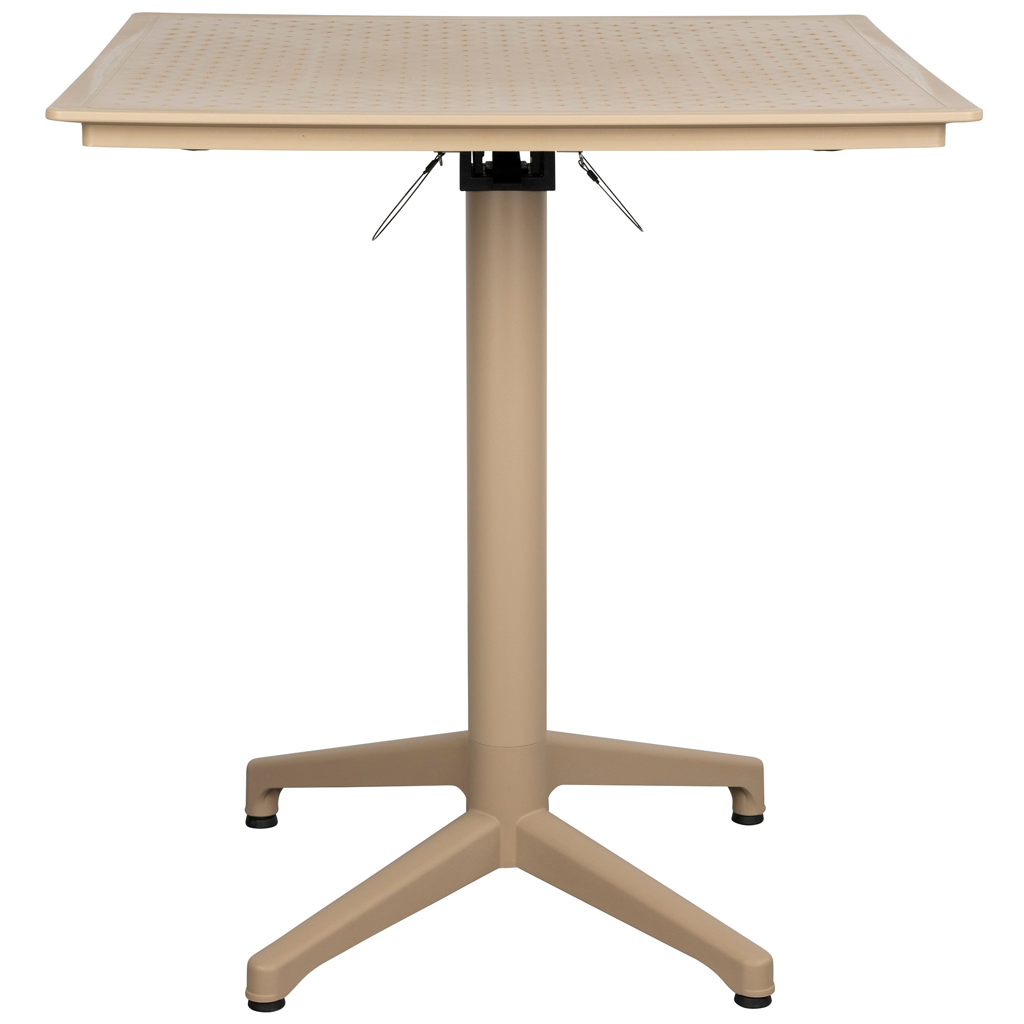 George Bistro Table