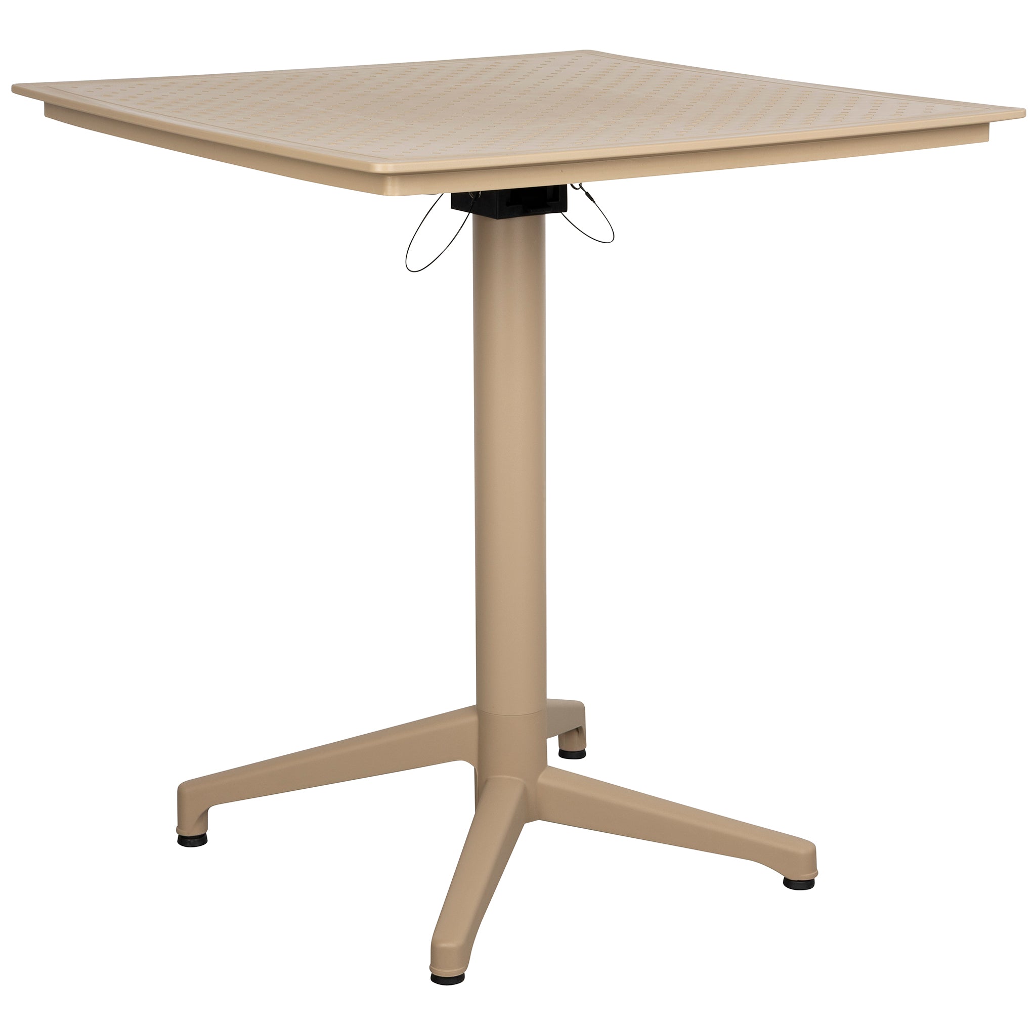 George Bistro Table