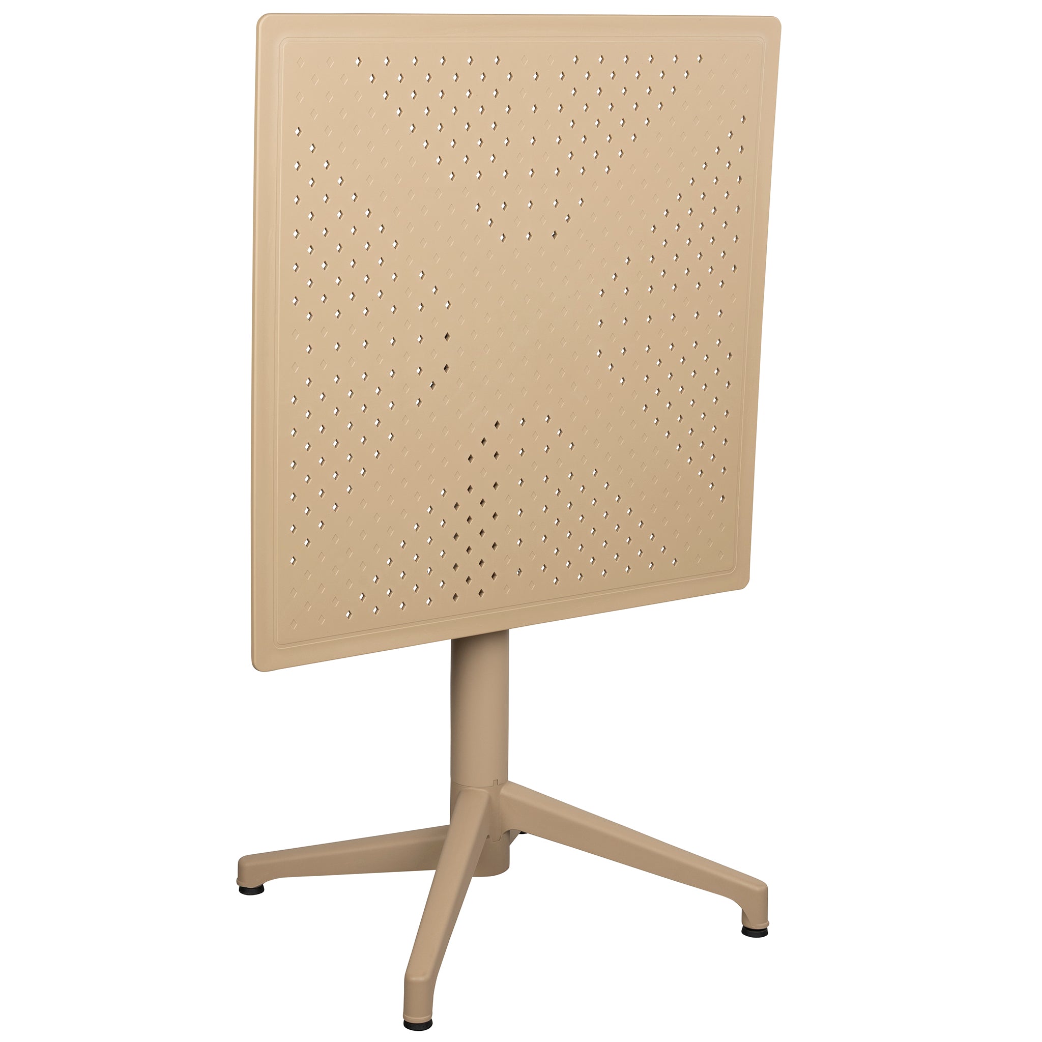 George Bistro Table