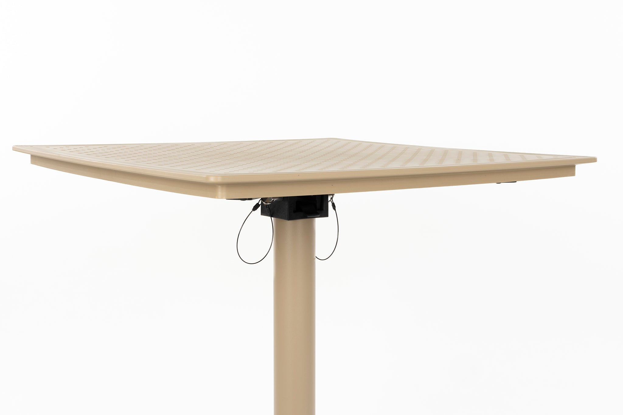 George Bistro Table