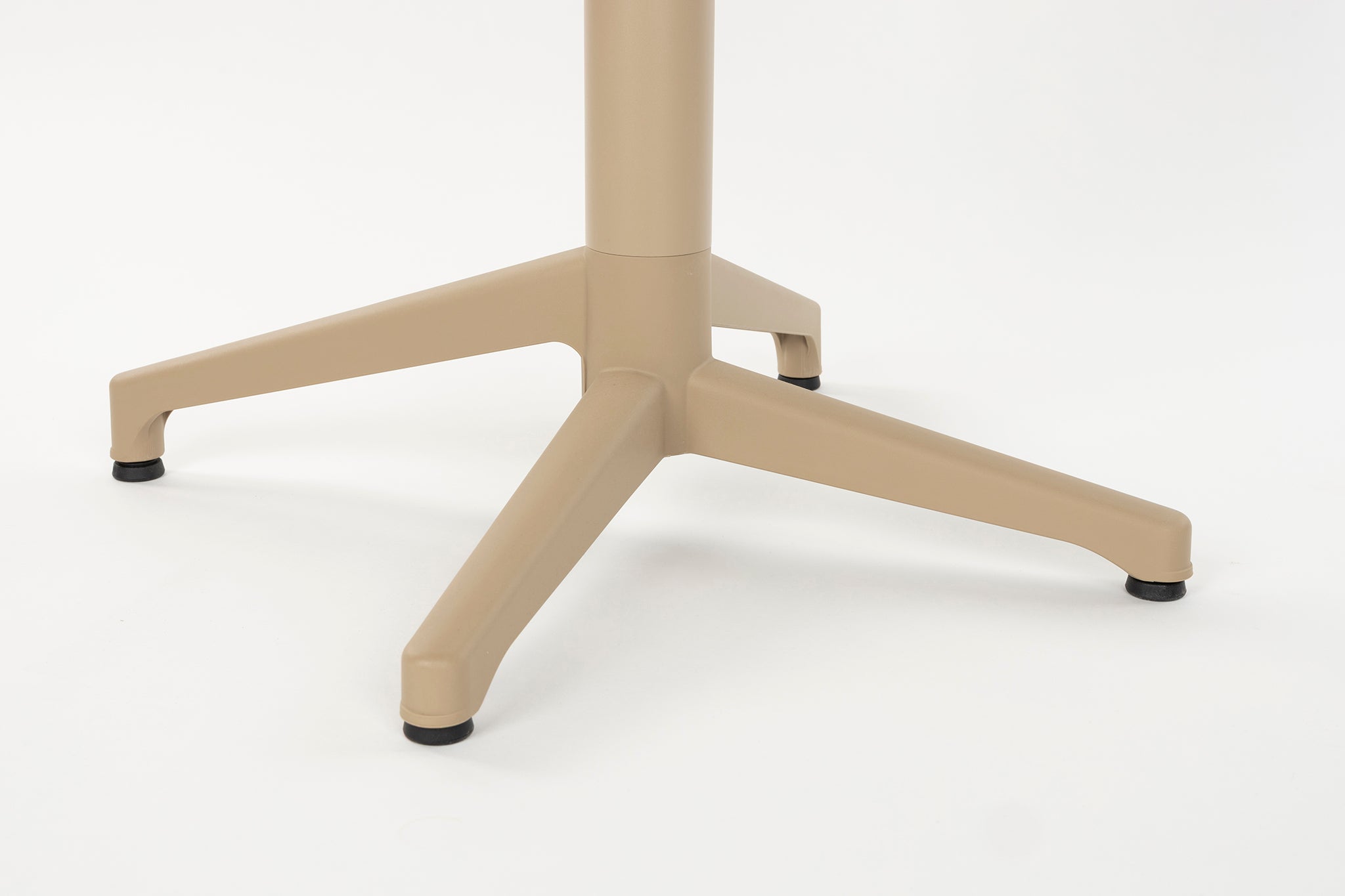 George Bistro Table