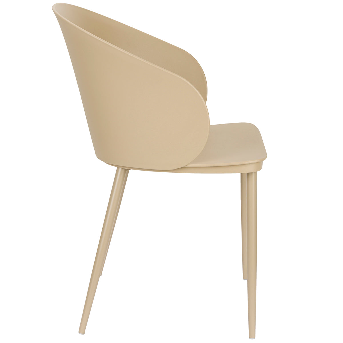 Gigi Chair