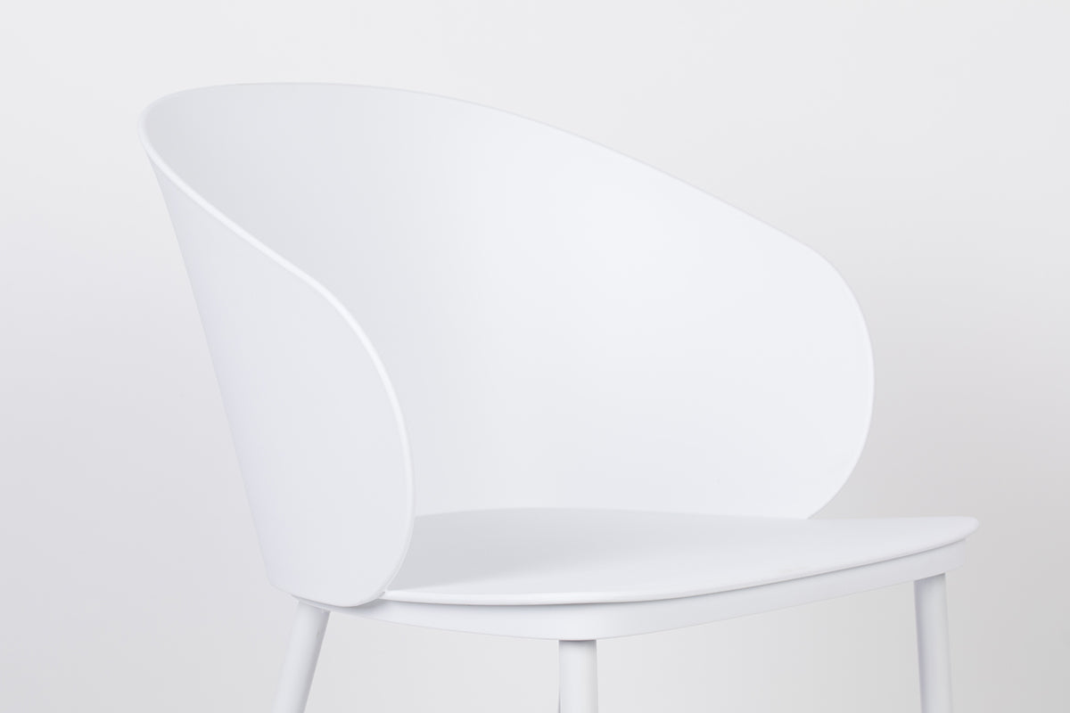 Gigi Chair