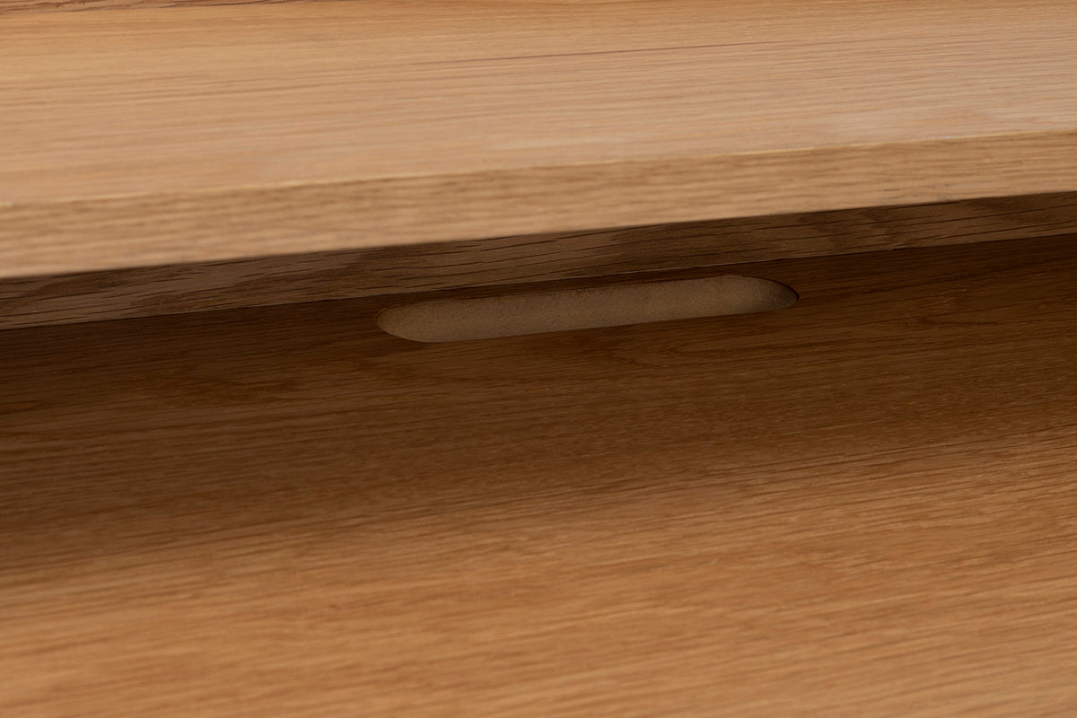 Giorgio Table Desk
