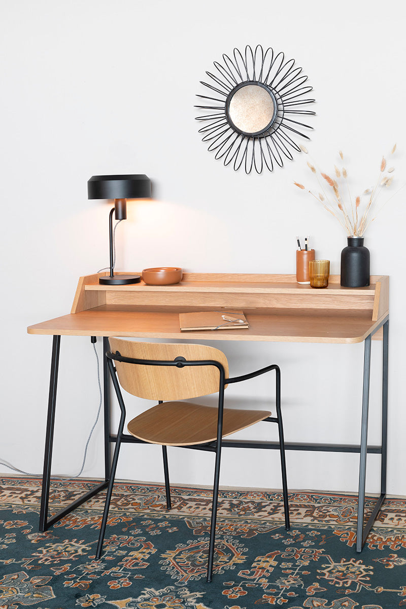 Giorgio Table Desk