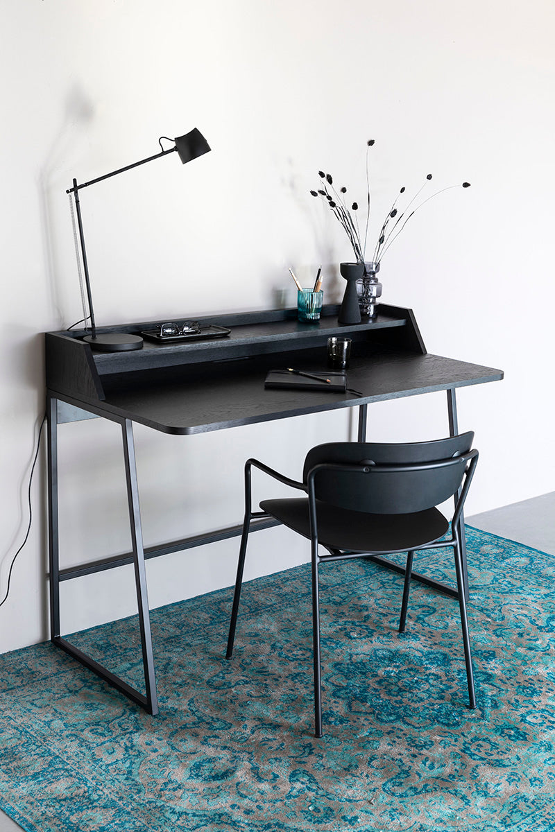 Giorgio Table Desk