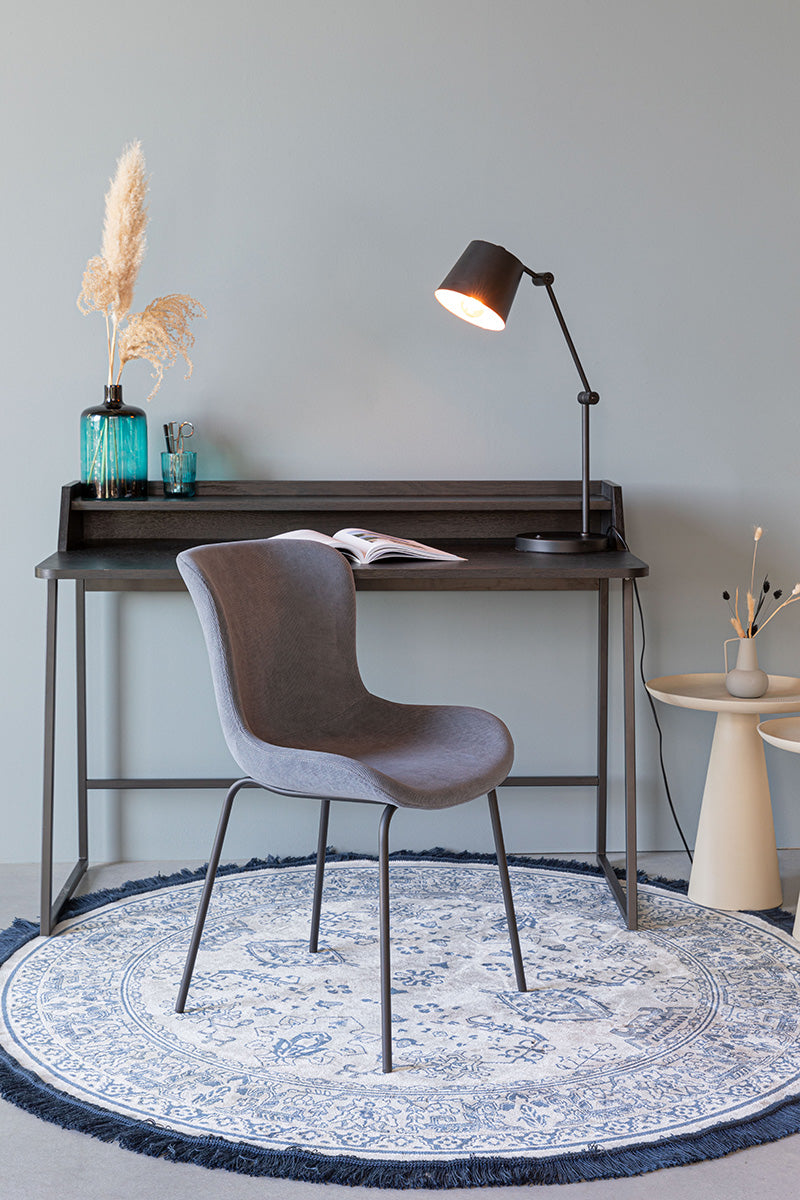 Giorgio Table Desk