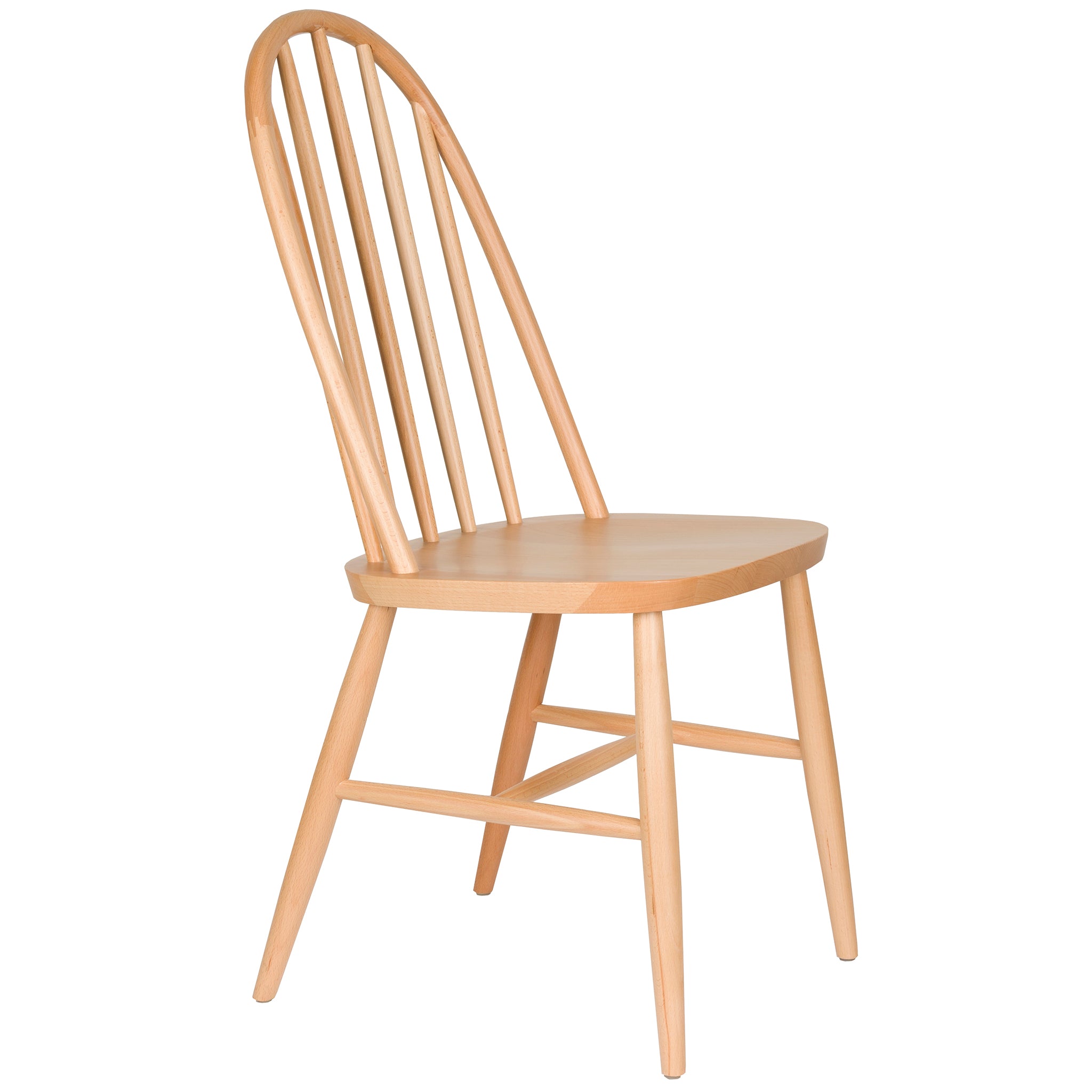 Guez Chair