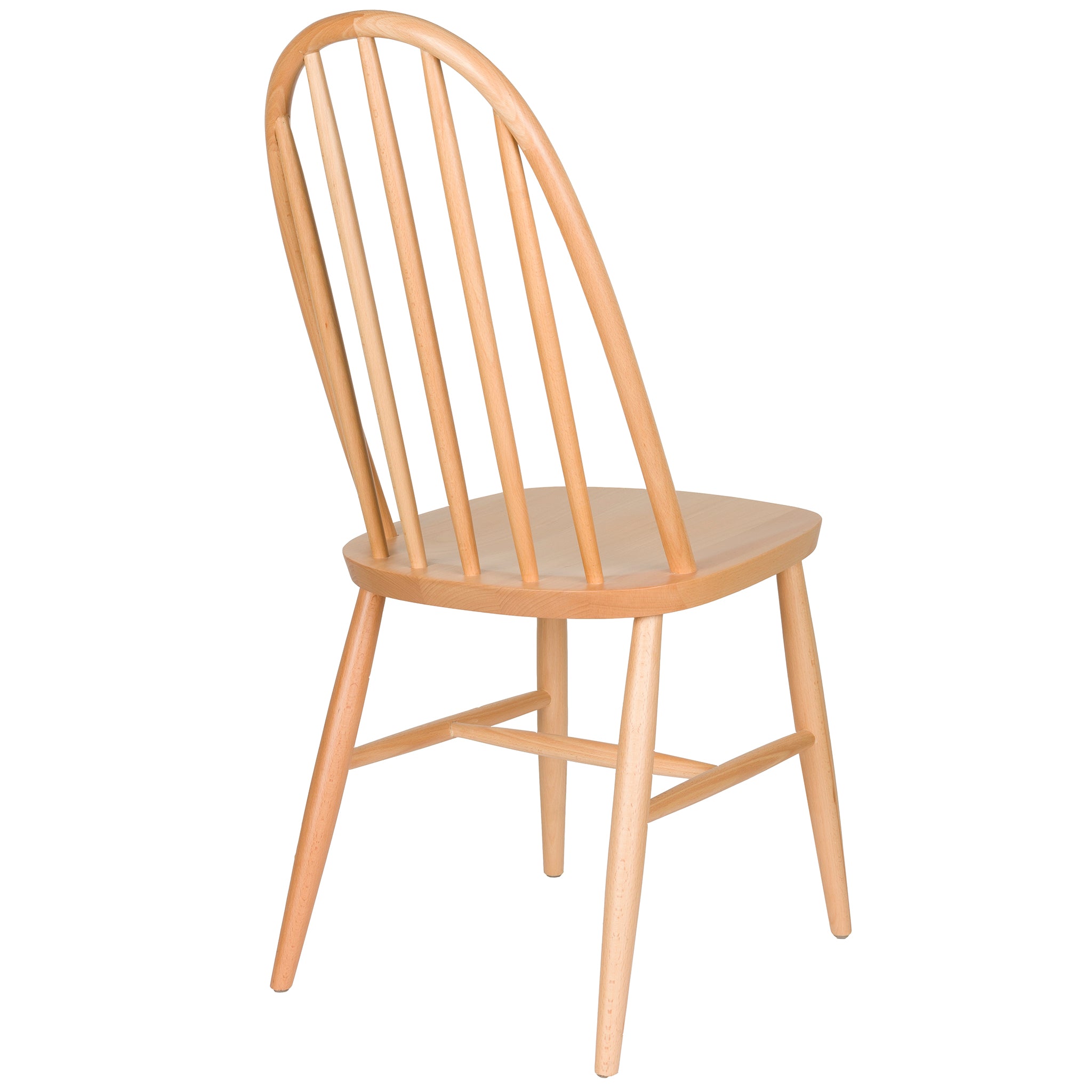 Guez Chair
