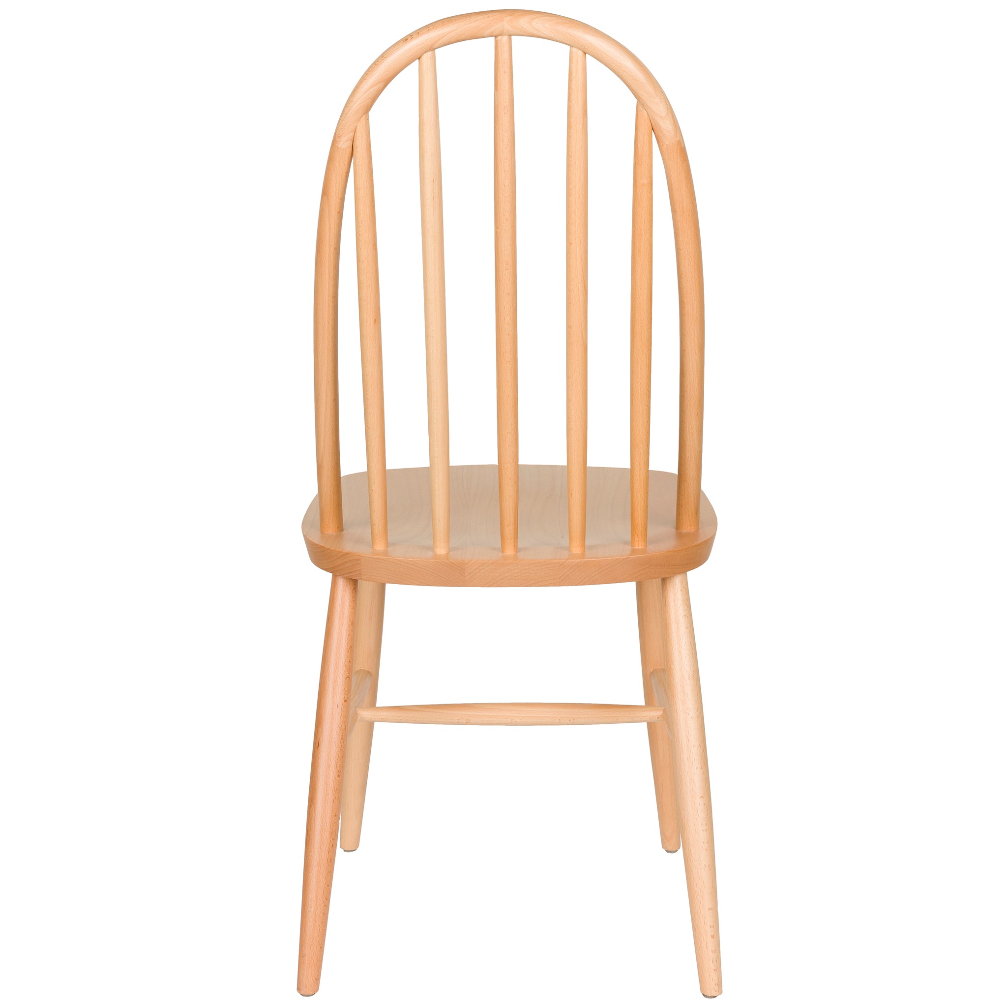 Guez Chair