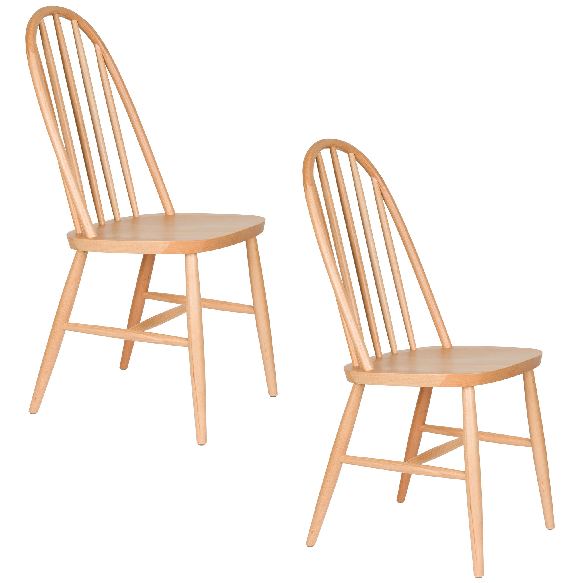 Guez Chair