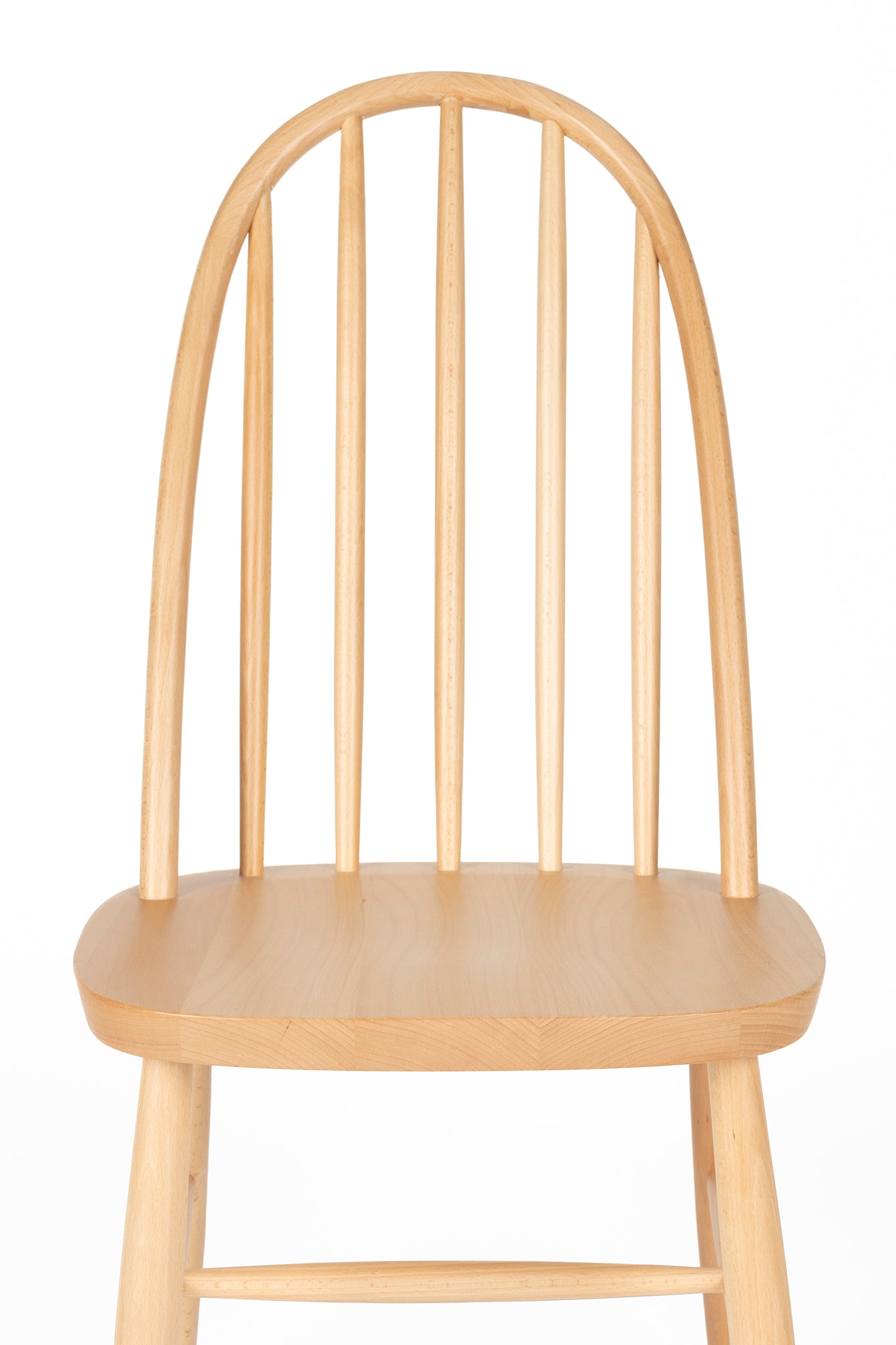 Guez Chair