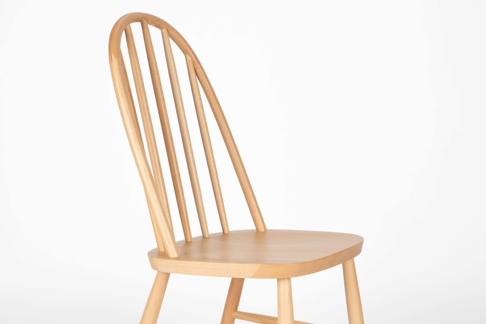 Guez Chair