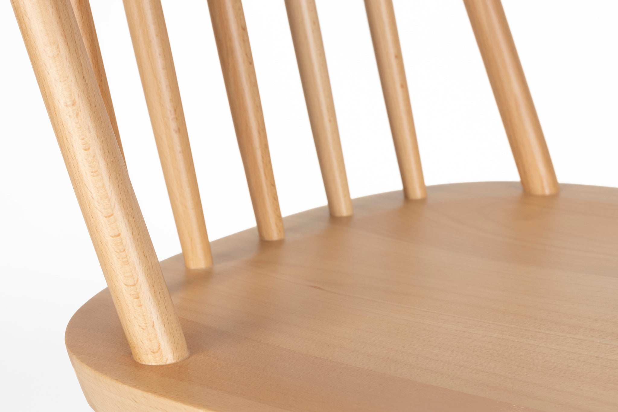 Guez Chair