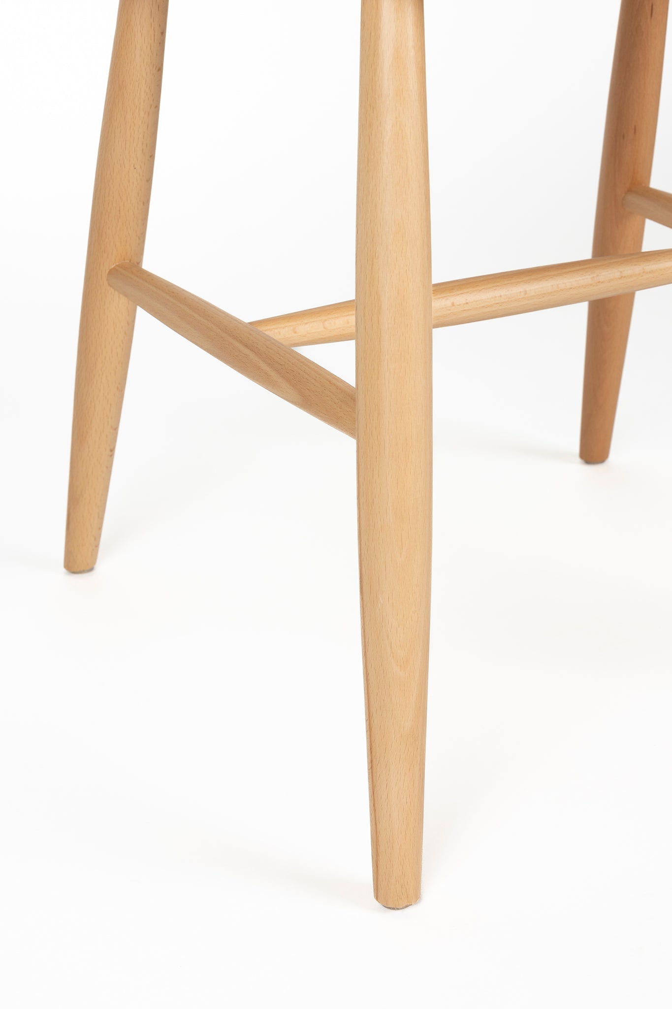Guez Chair