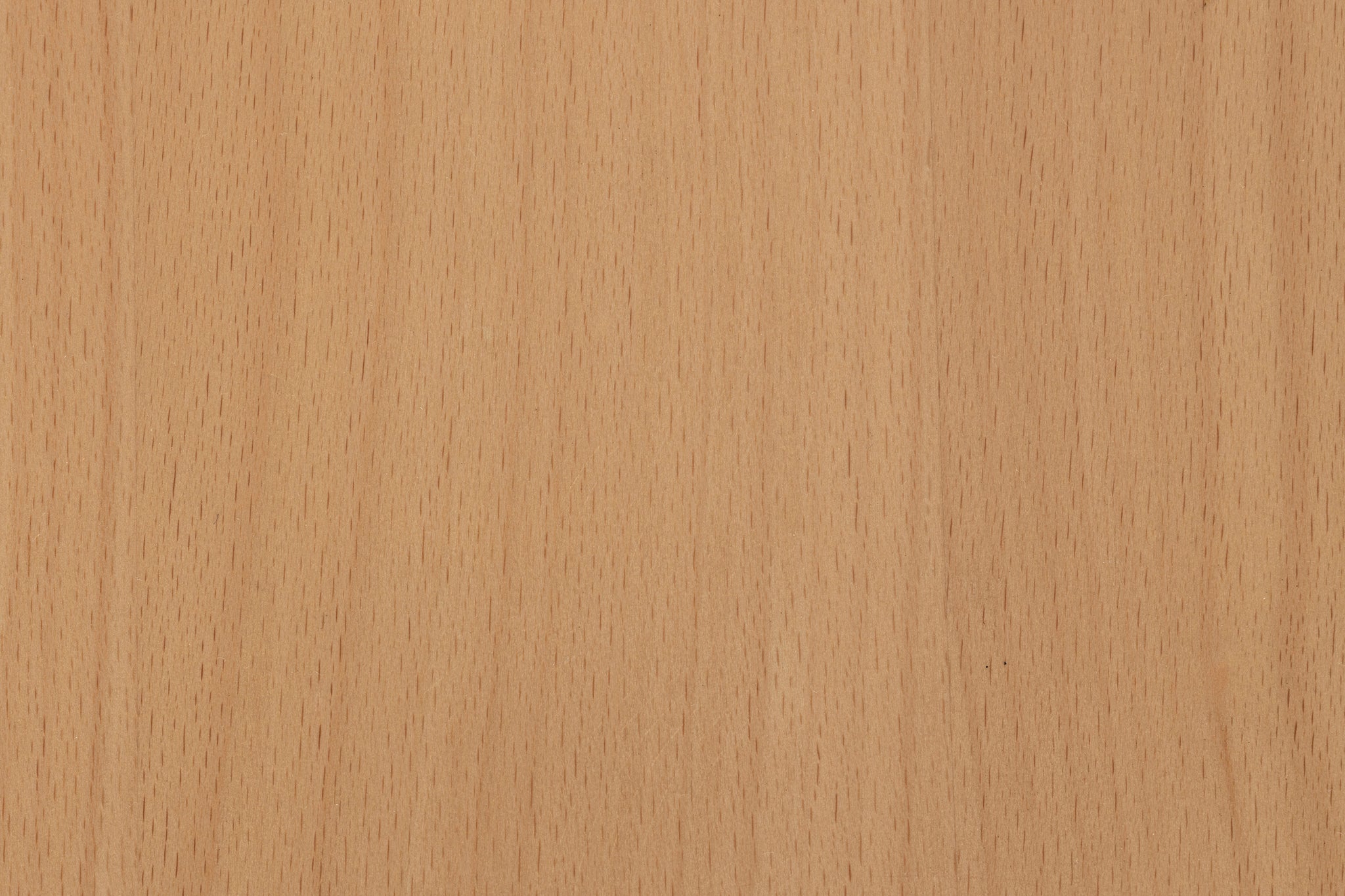 Guez Chair