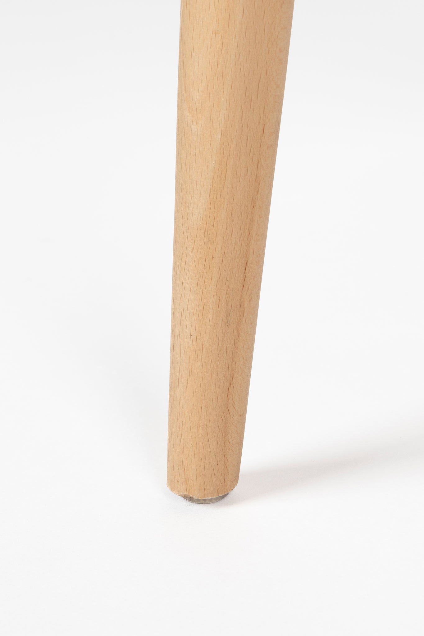 Guez Chair