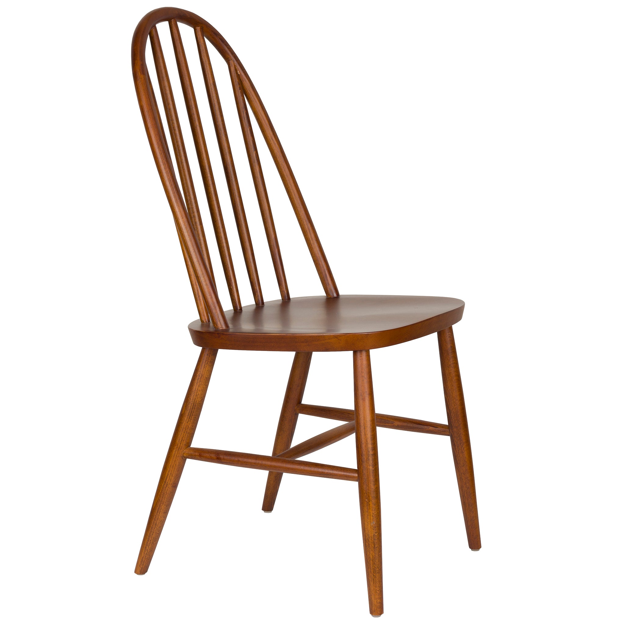 Guez Chair