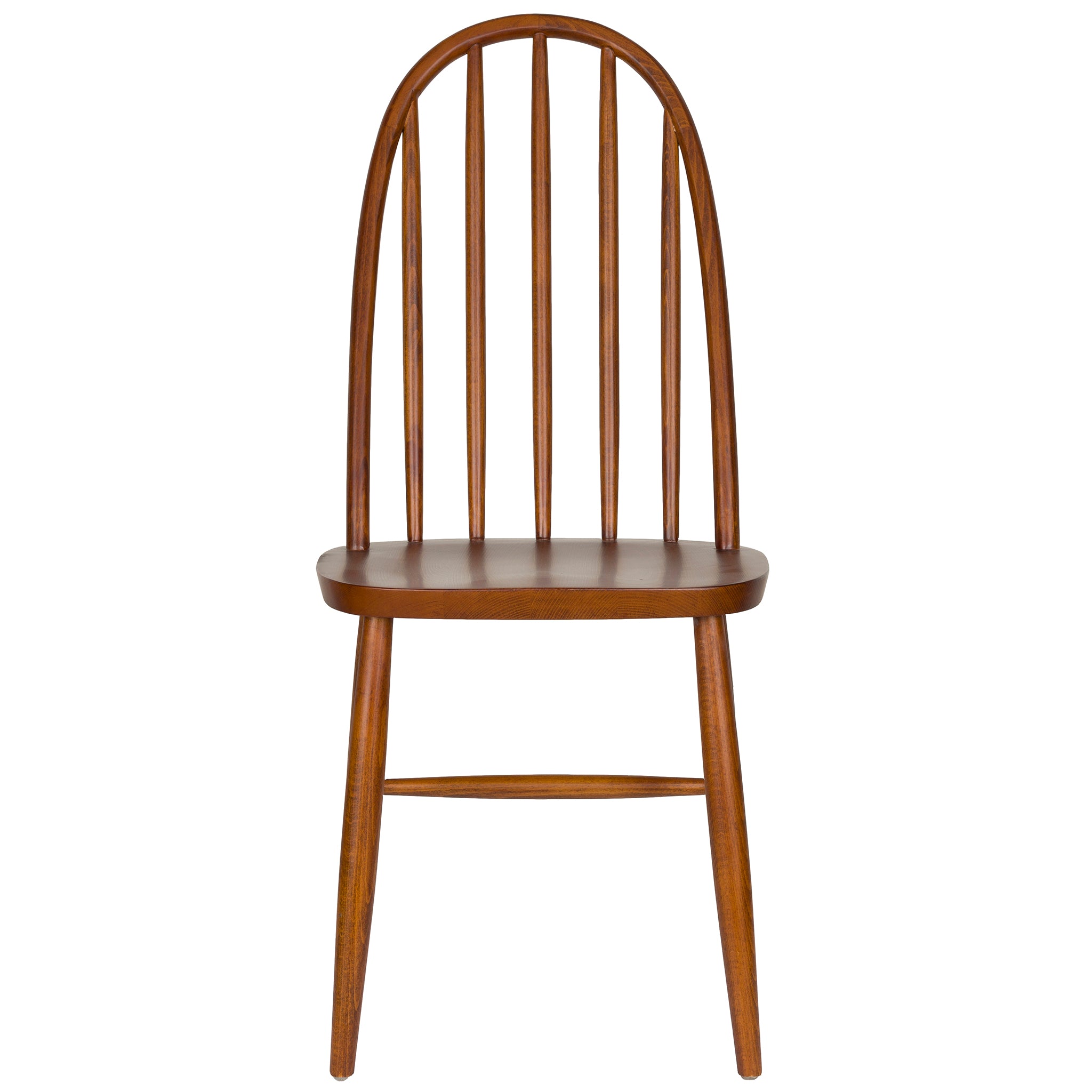 Guez Chair
