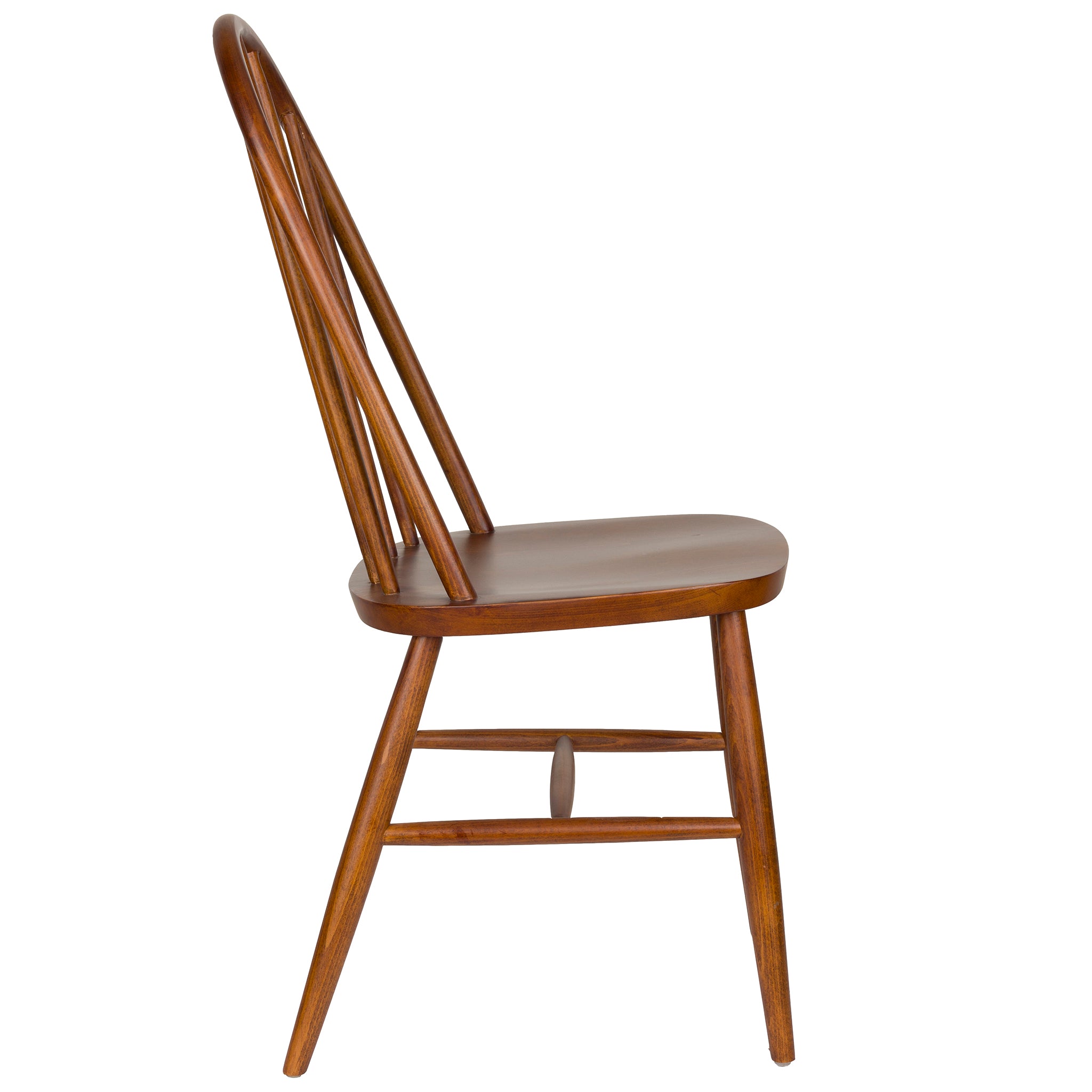 Guez Chair