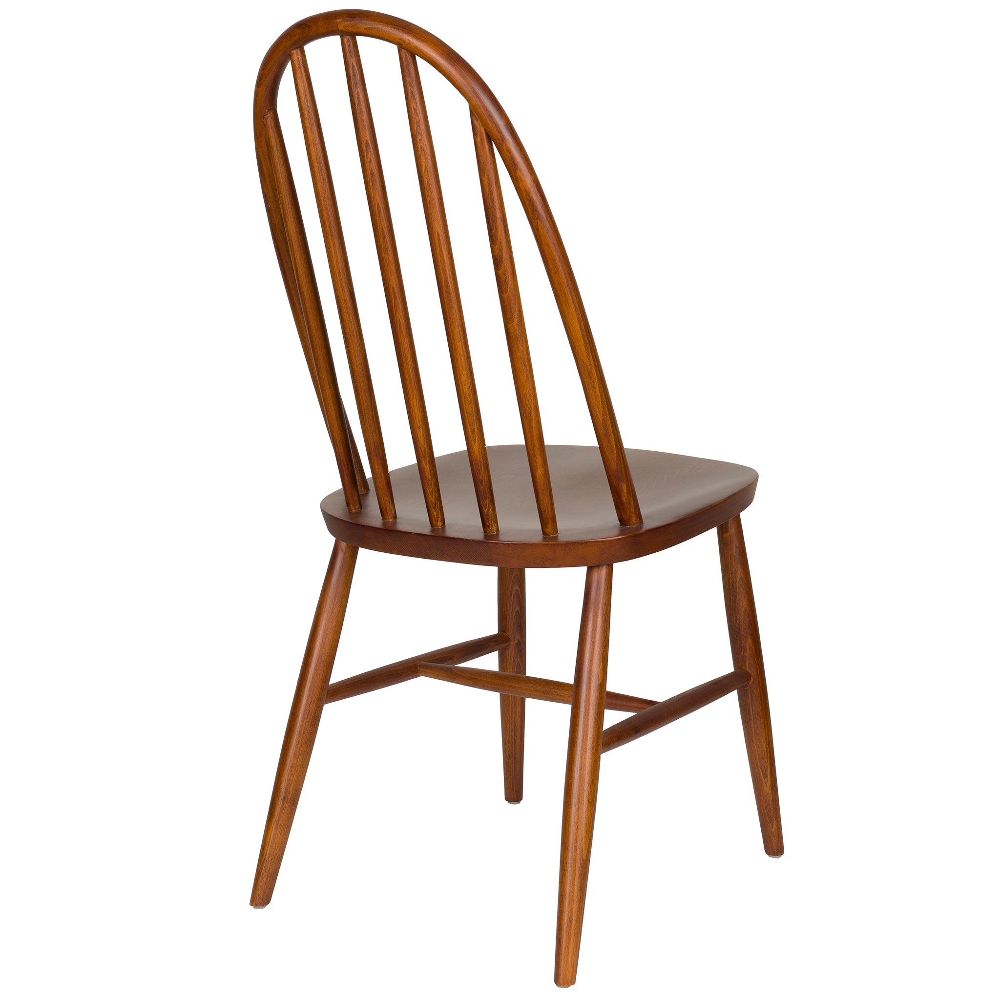 Guez Chair