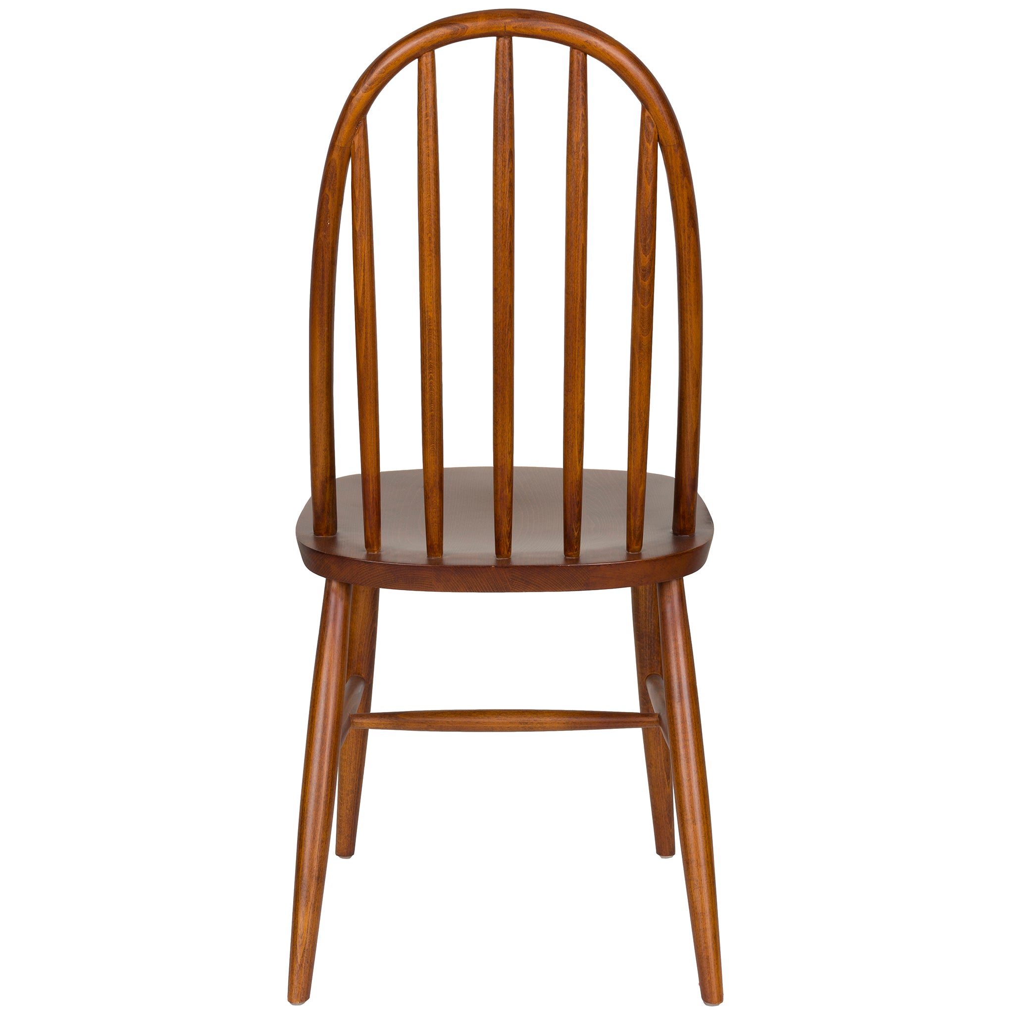 Guez Chair