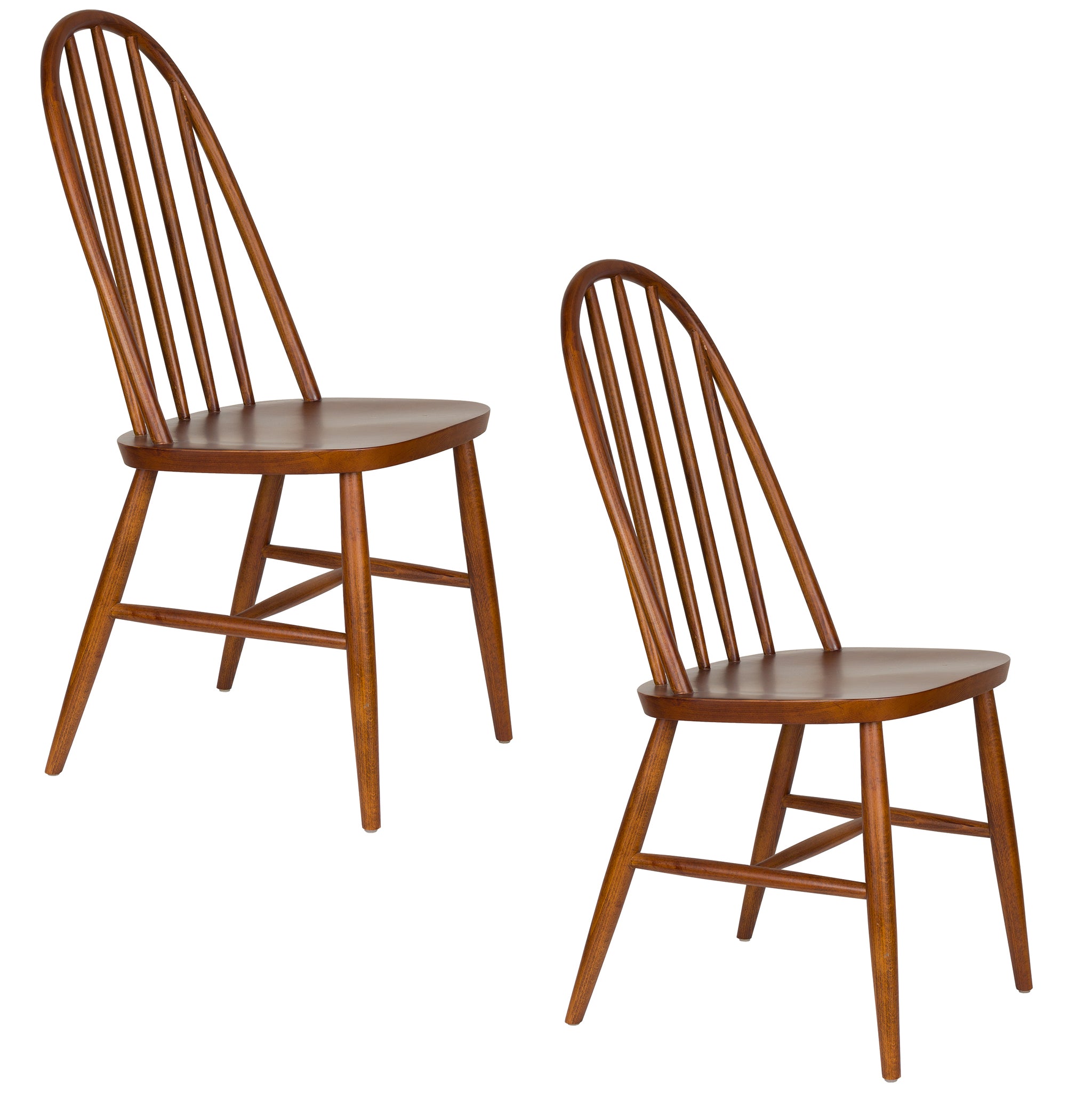 Guez Chair