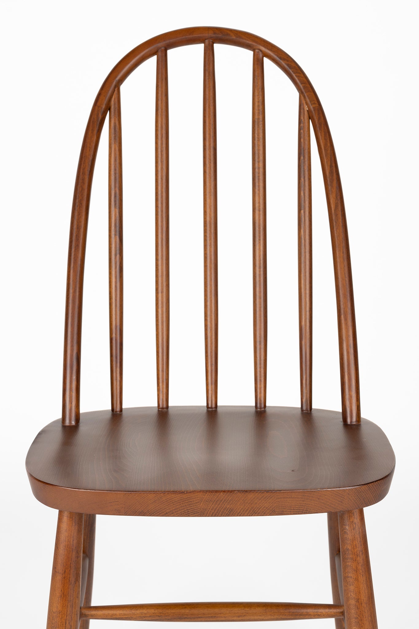 Guez Chair