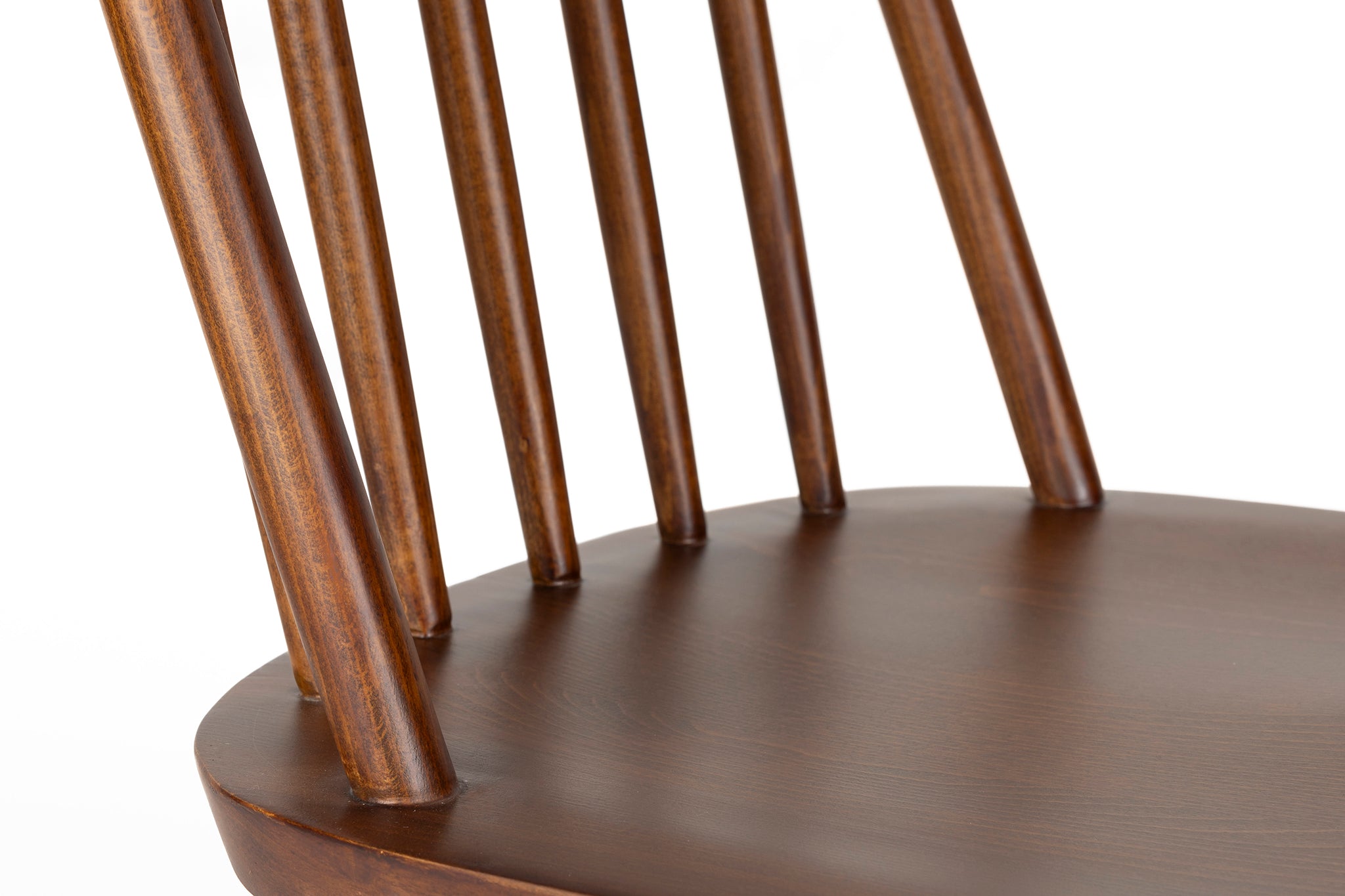 Guez Chair