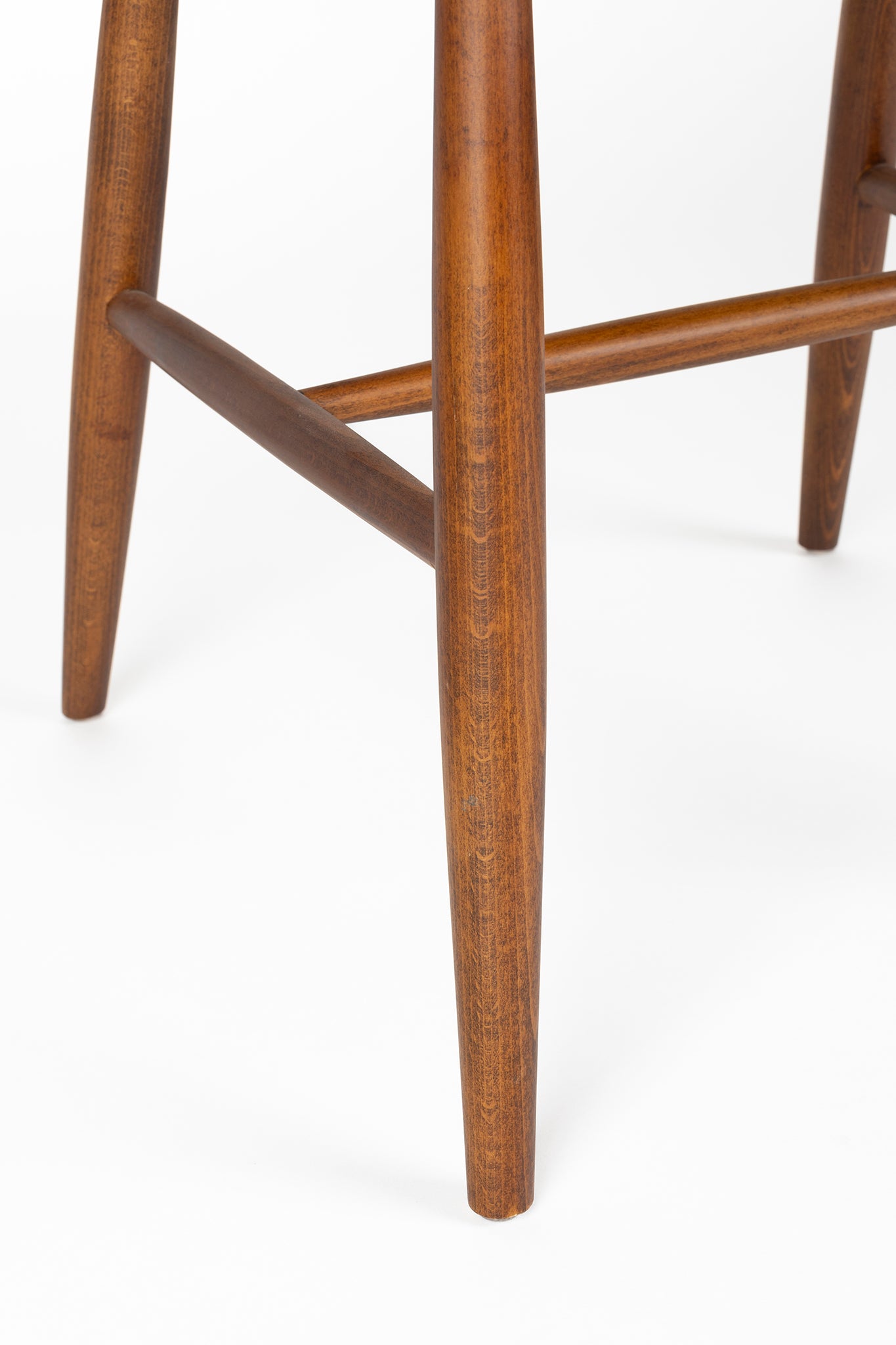 Guez Chair