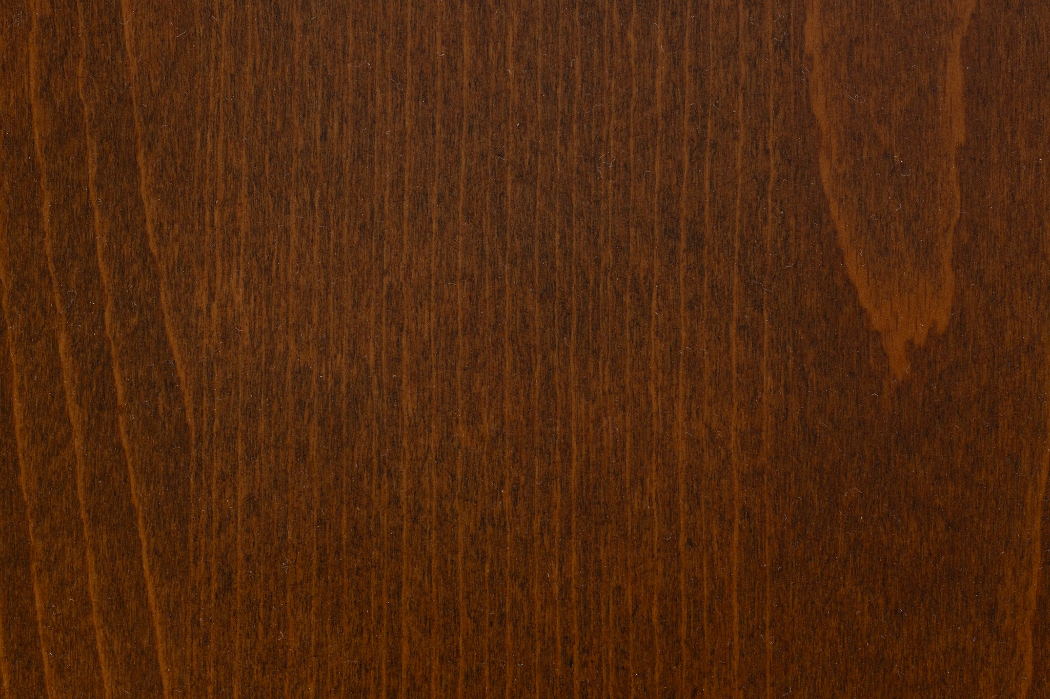 Guez Chair