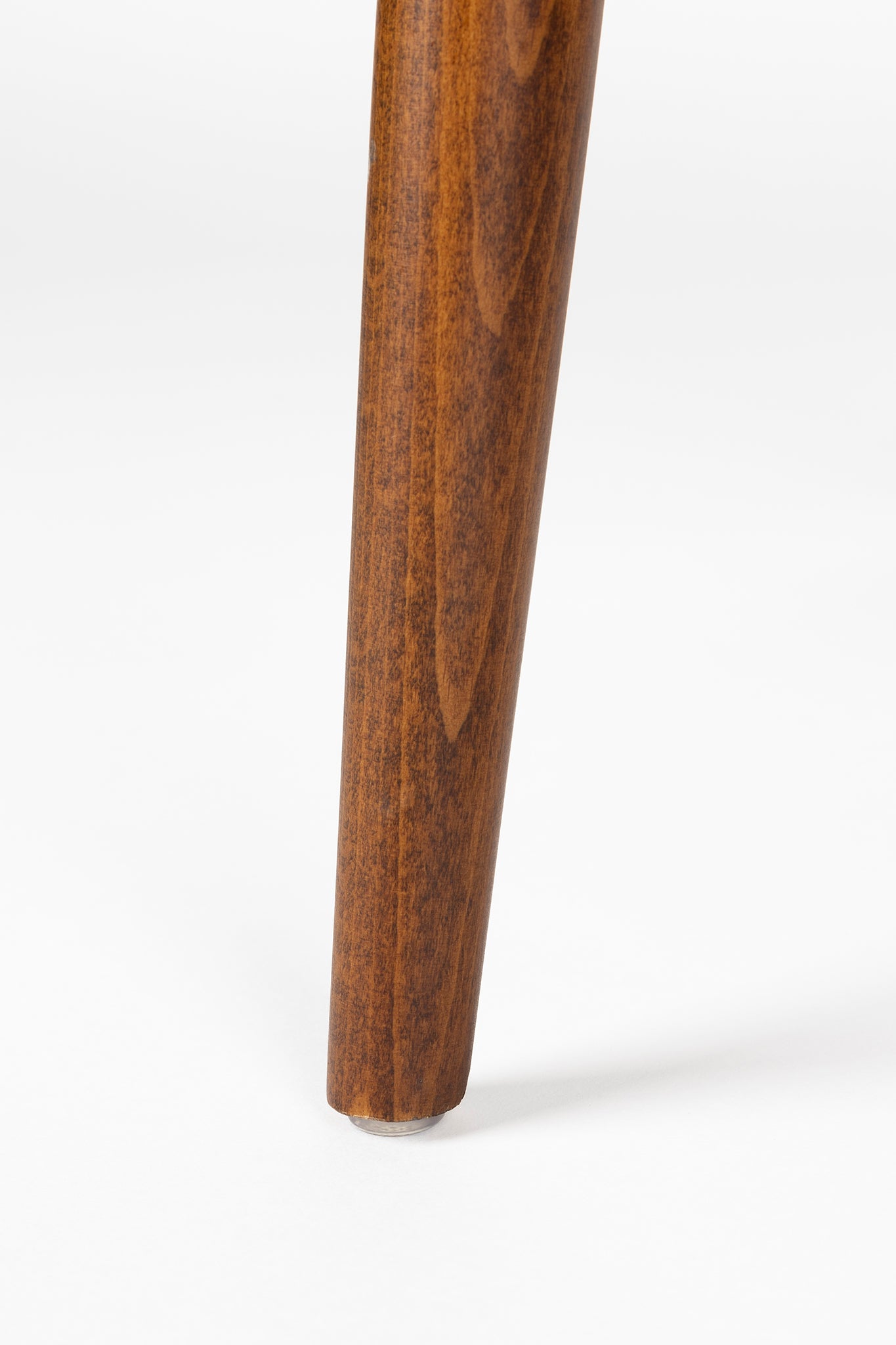 Guez Chair
