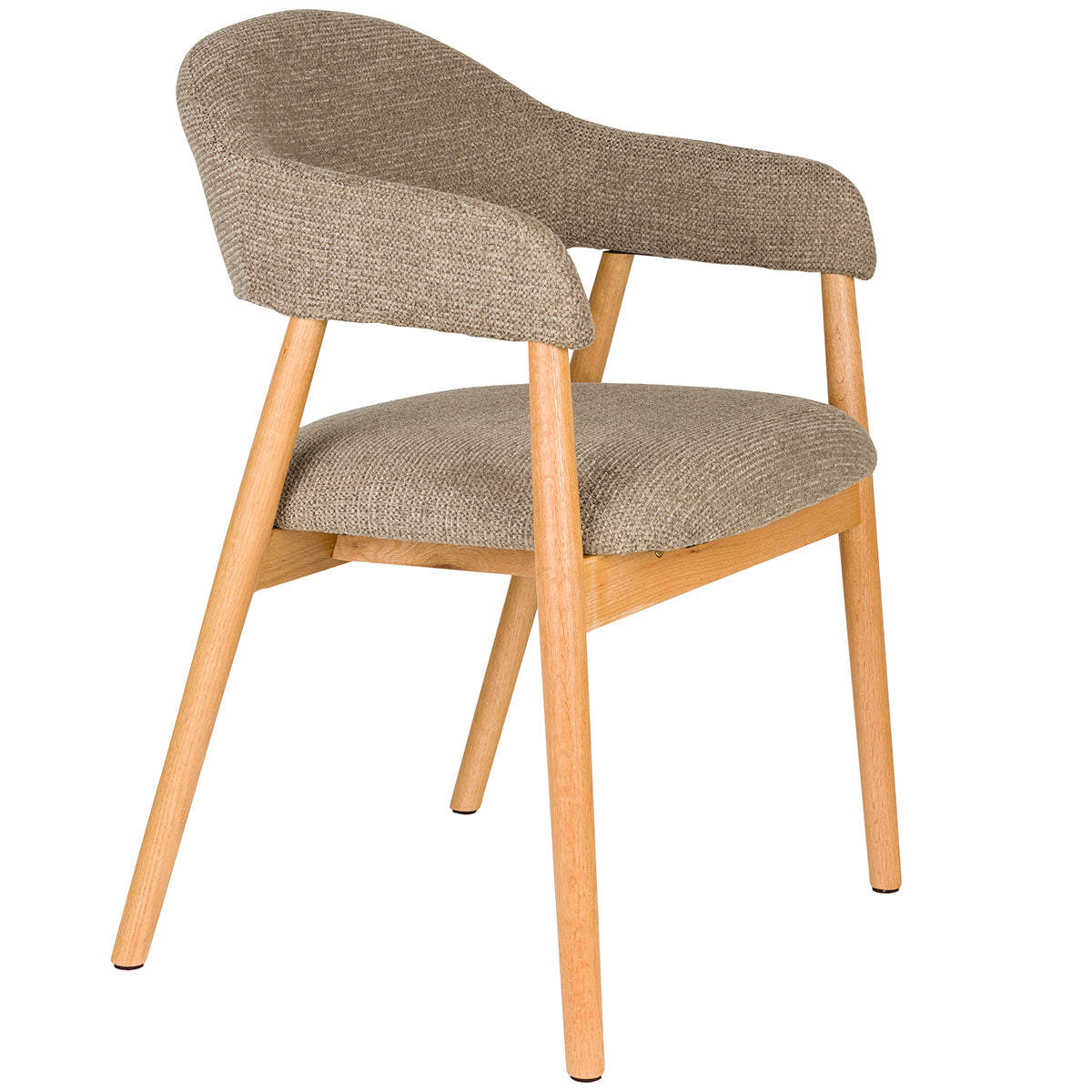 Indy Armchair