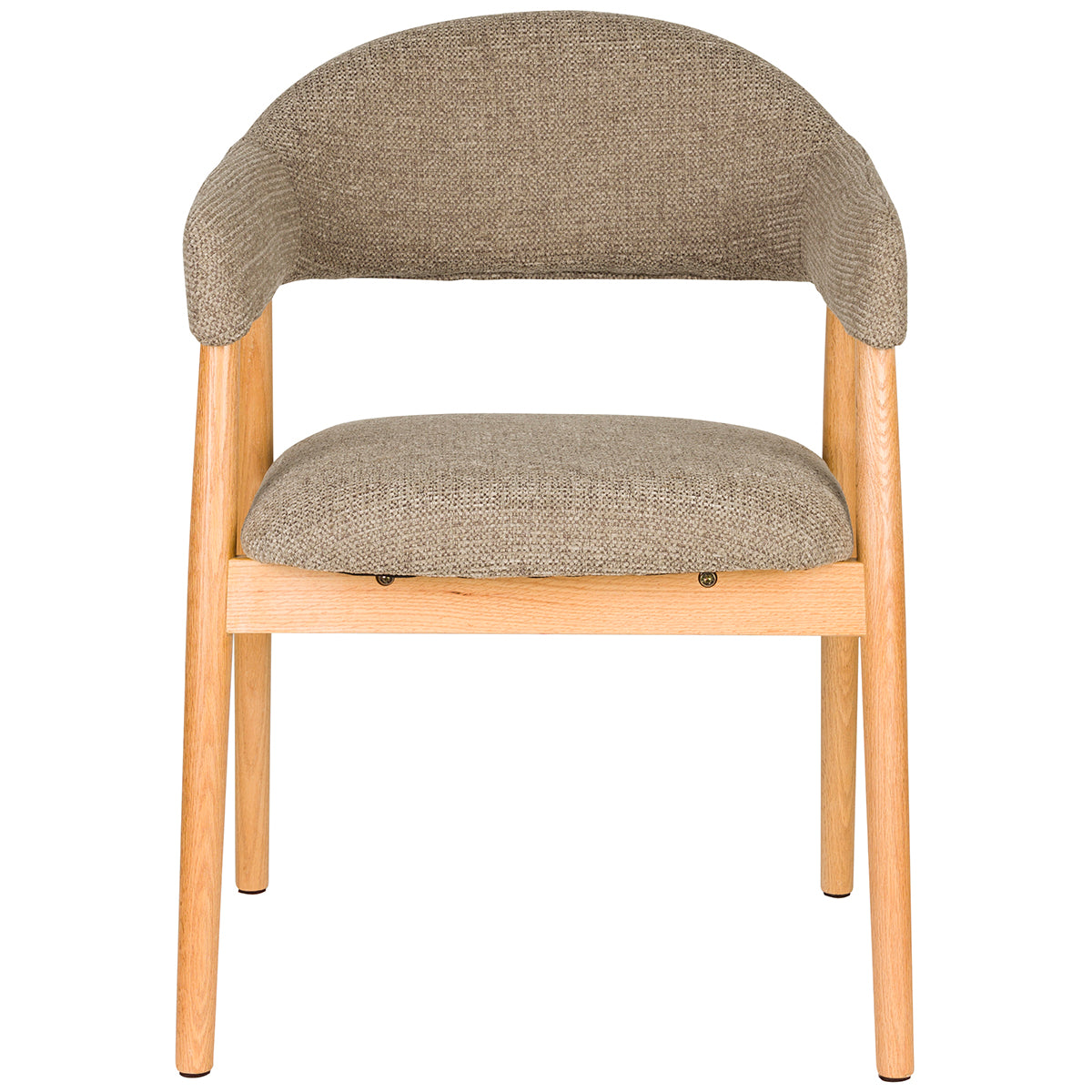 Indy Armchair