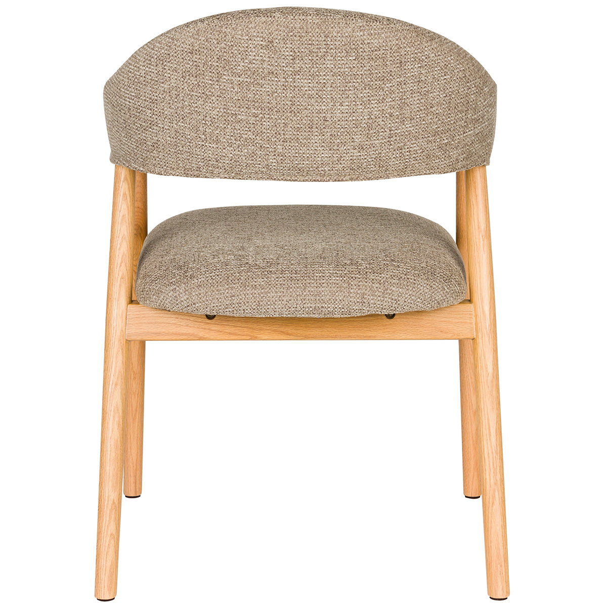Indy Armchair