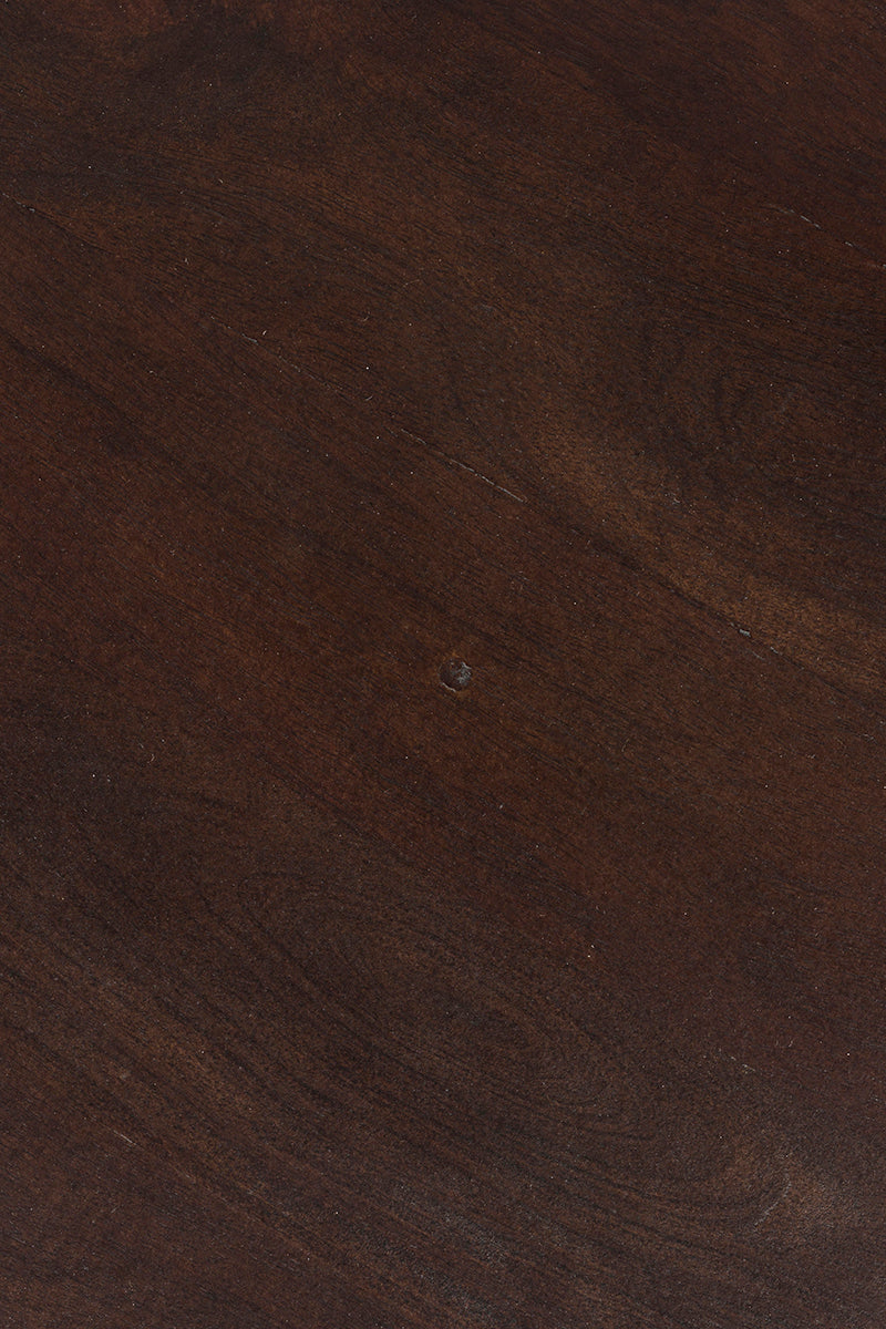 Izzy Side Table