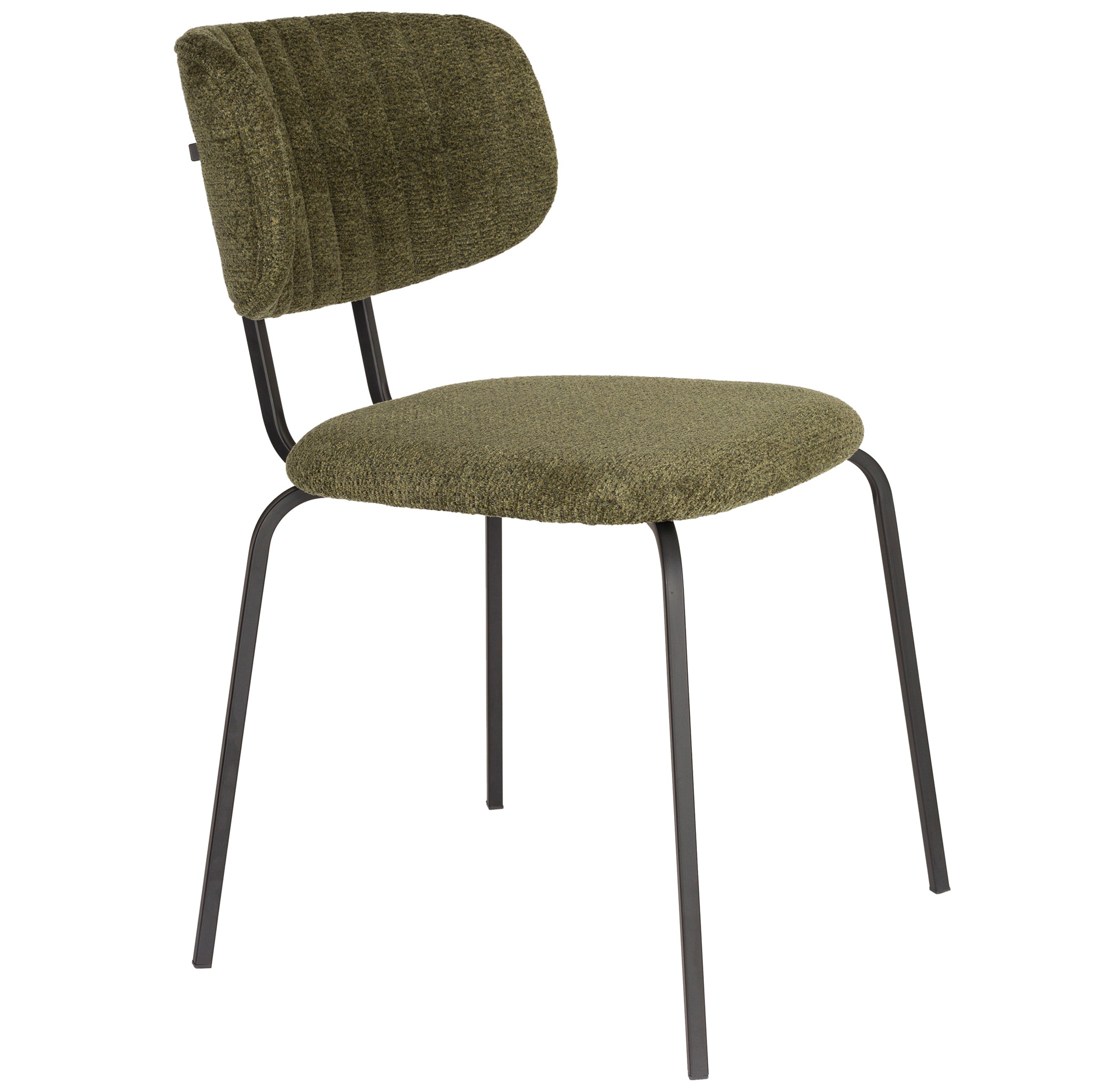 Jace Chair