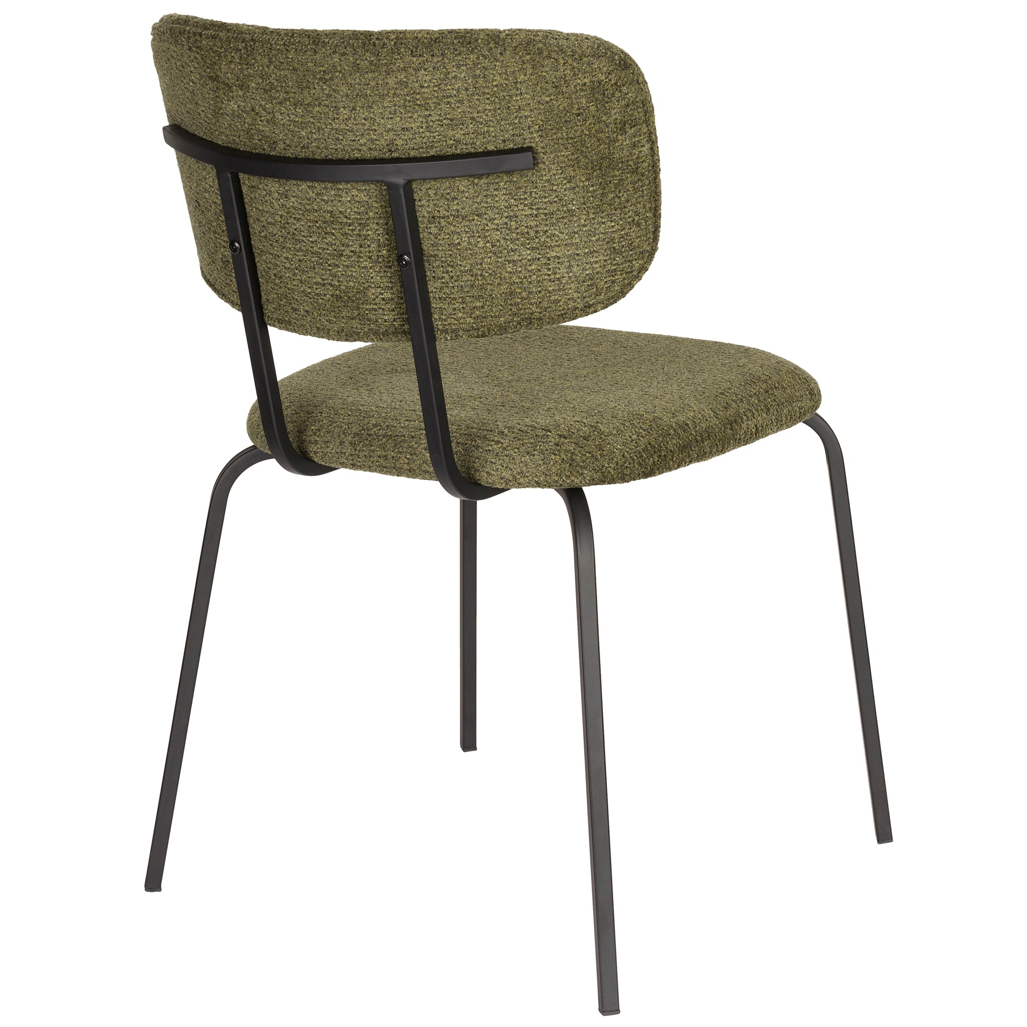 Jace Chair
