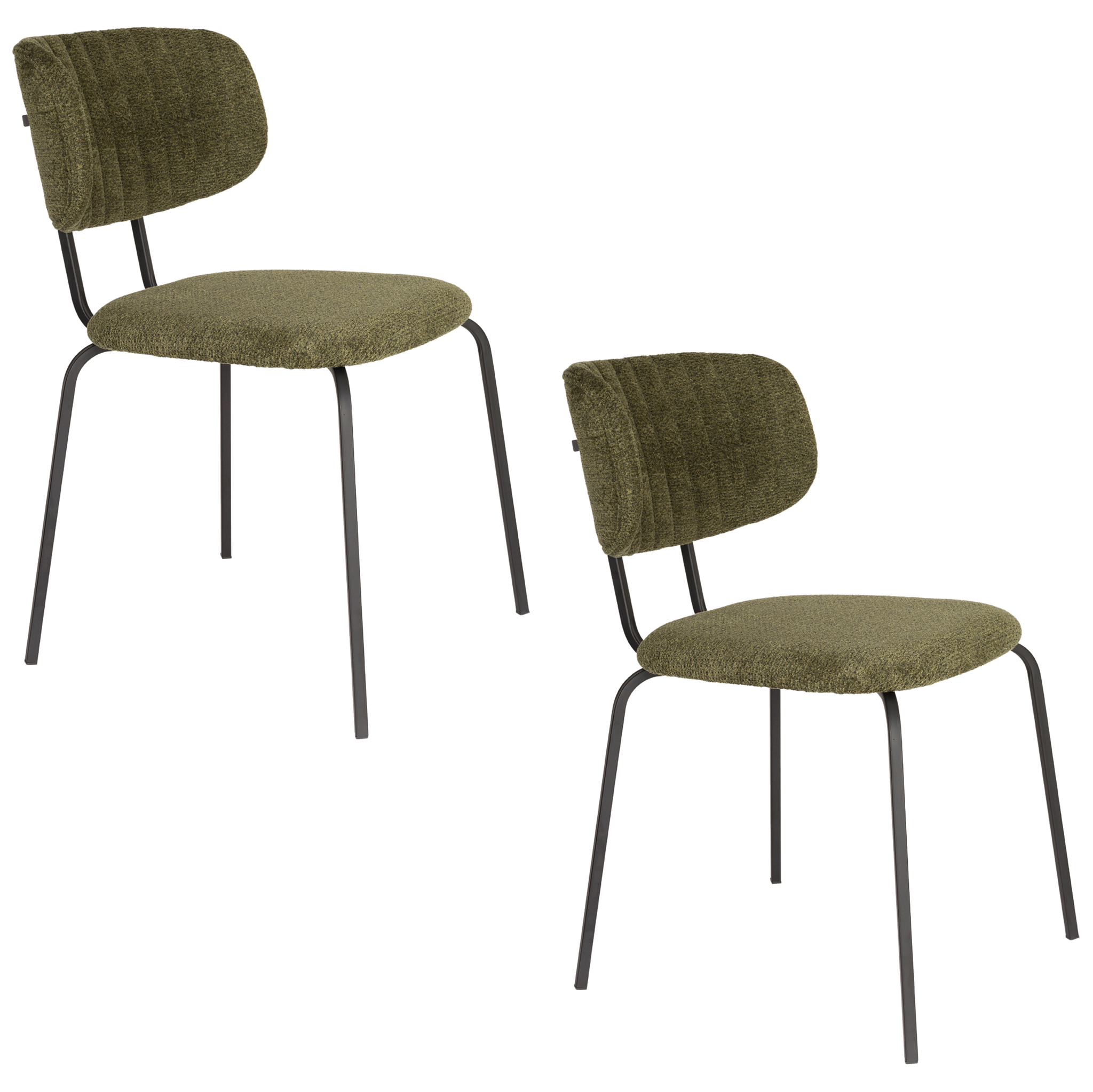 Jace Chair